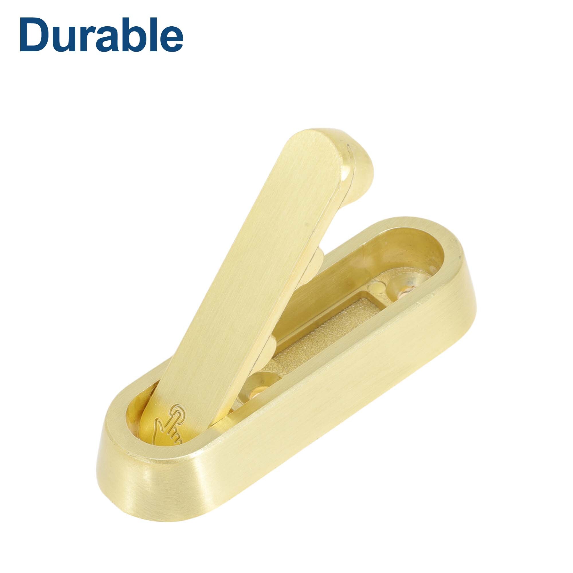 Unique Bargains S26011200UX2618 Utility-Hooks-Racks - View #4