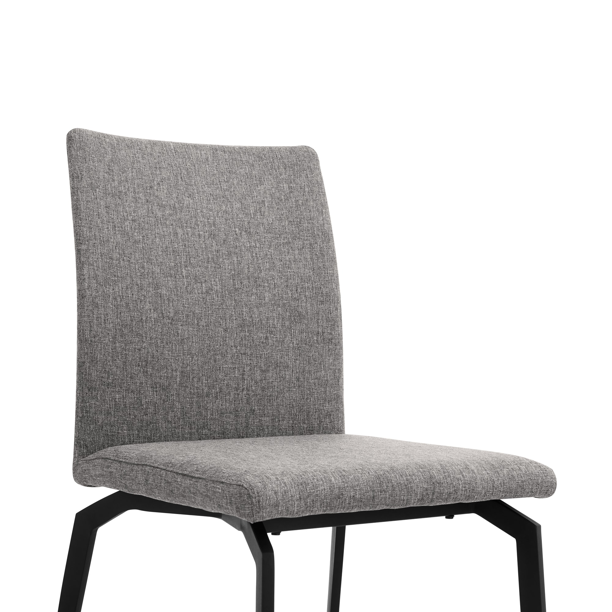 Armen Living SETURLY5GB Dining-Sets - View #5