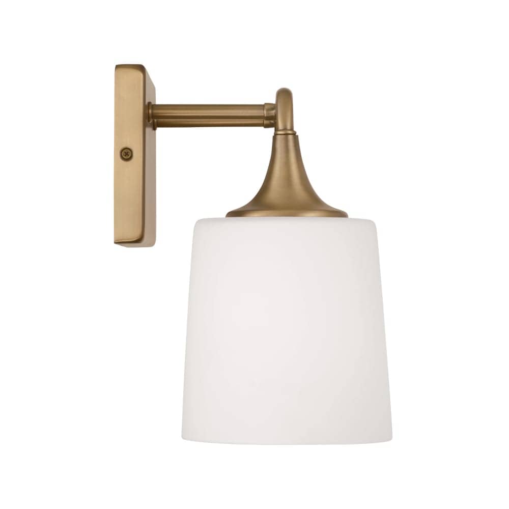 Capital Lighting 148931MB-541 b089995 - View #10
