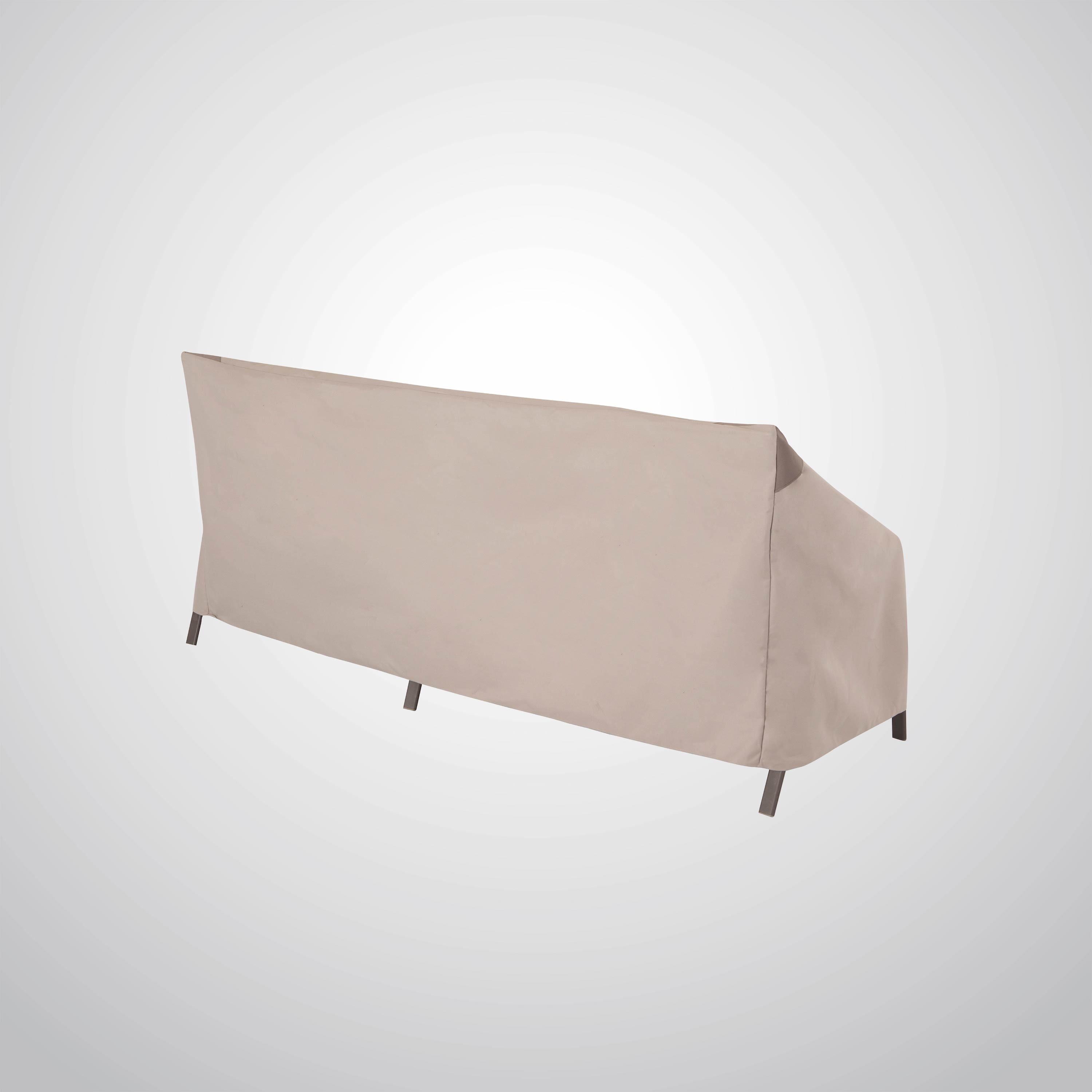 Modern Leisure 2905 Patio-Furniture-Covers - View #12