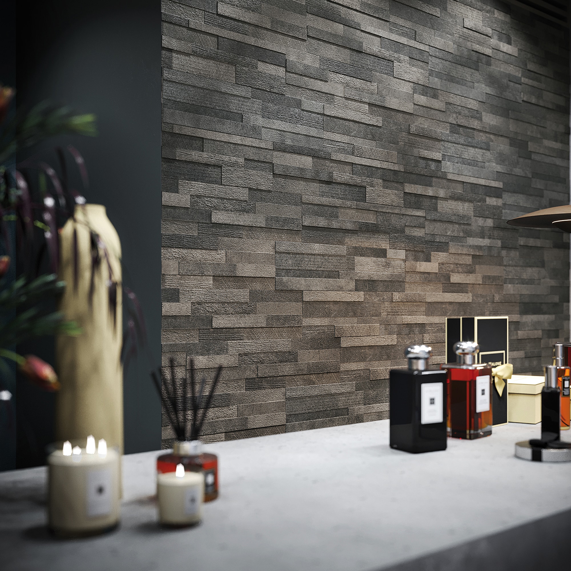 Artmore Tile EXT3RD106578 Tile-Samples - View #2