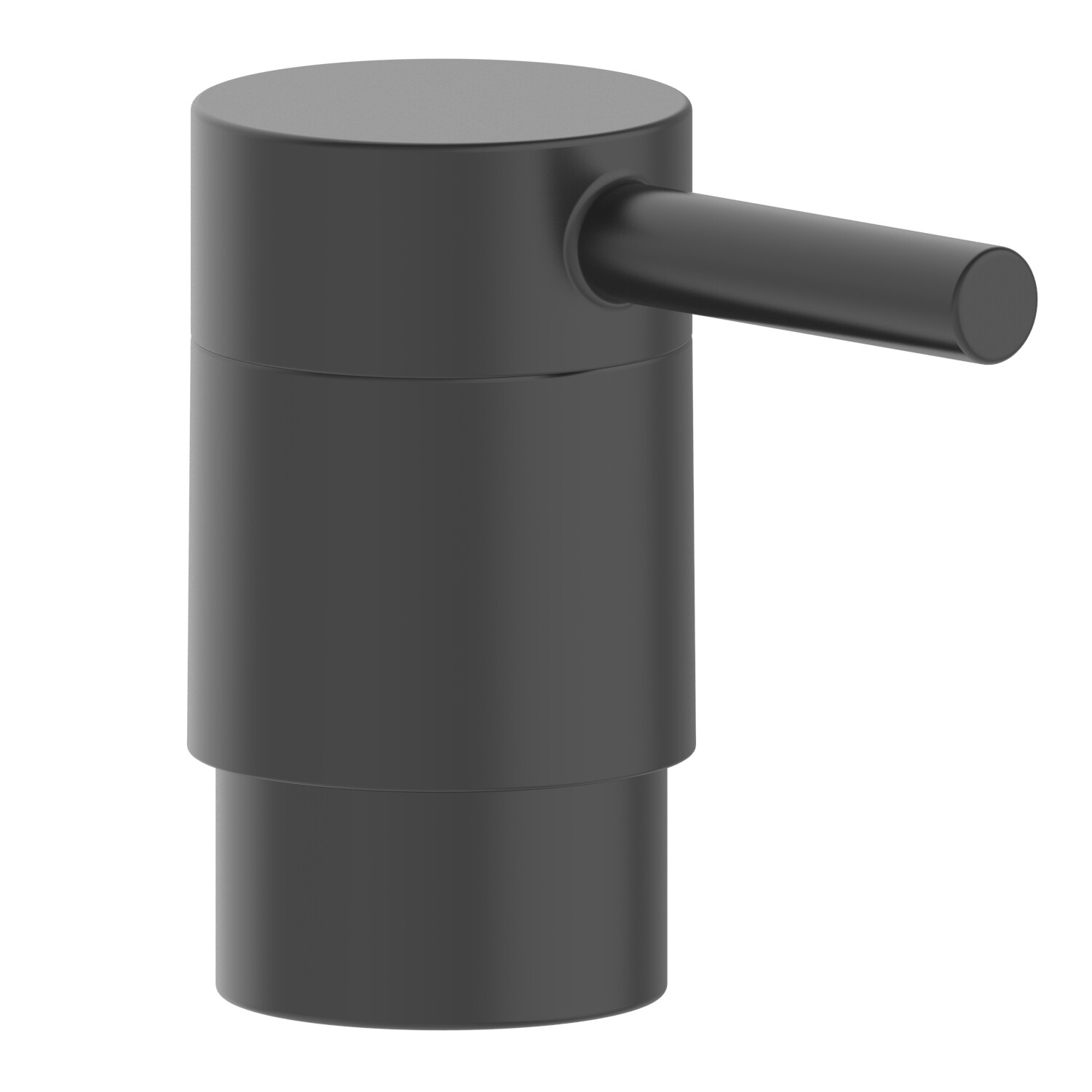 allen + roth RP137907001 Handle assembly for item 2517118