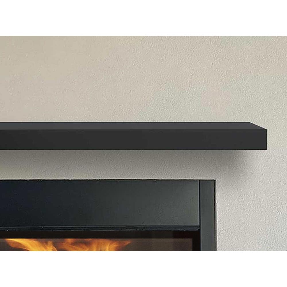 Mantels Direct 16021 Mantel-Shelves - View #12