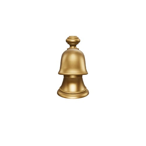 Three-dimensional representation of the product