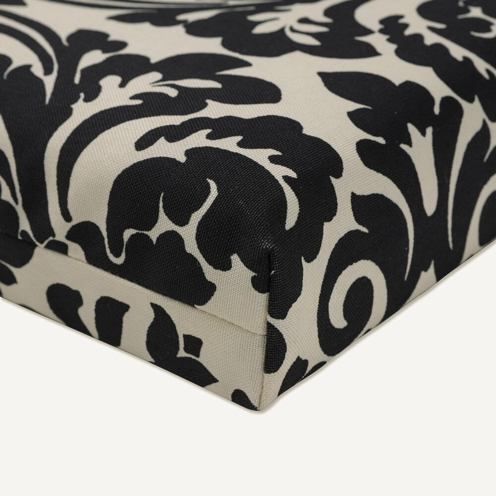 Pillow Perfect 570020 Patio-Furniture-Cushions - View #4
