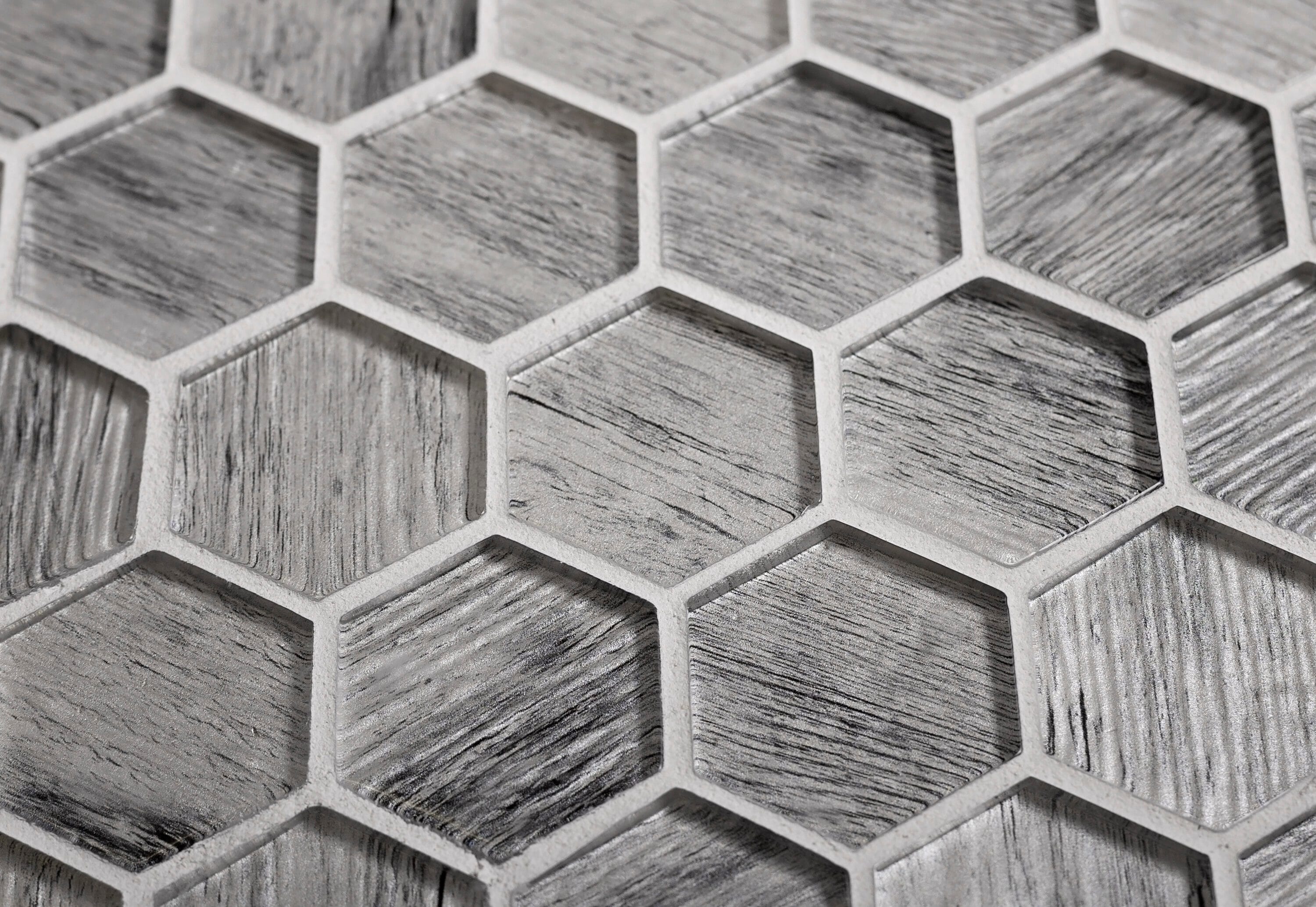 Apollo Tile APLSRA8804ASAMPLE Tile-Samples - View #4