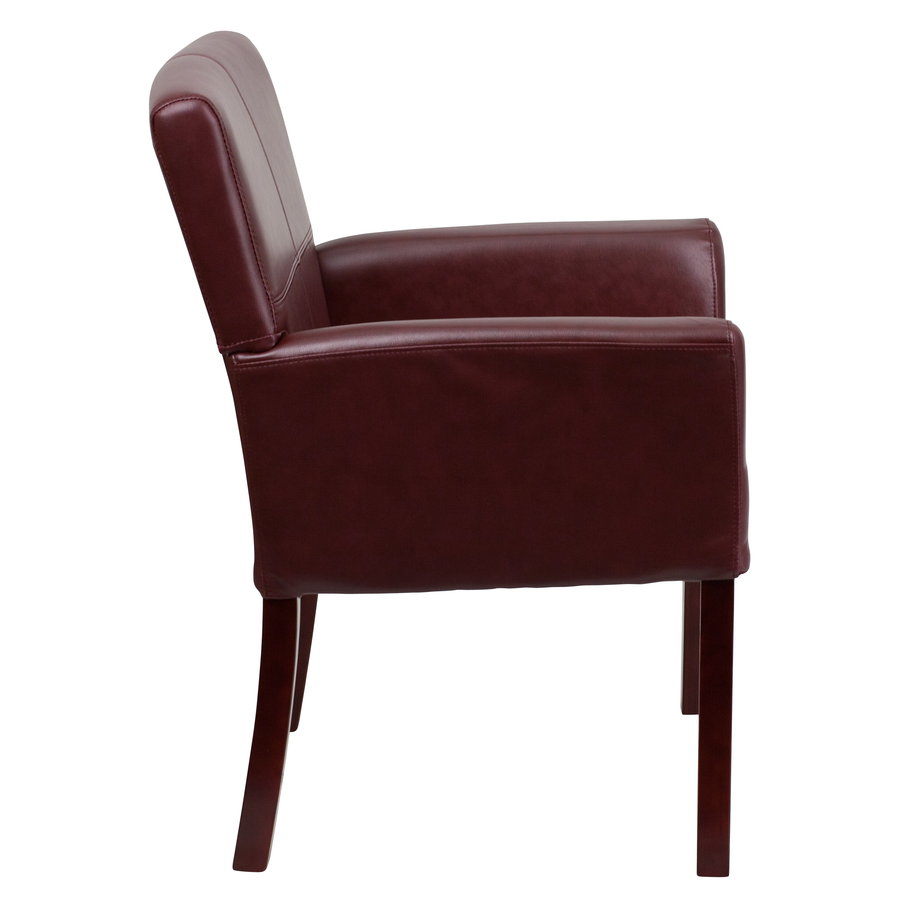 Flash Furniture 847254022415 Office-Chairs - View #7