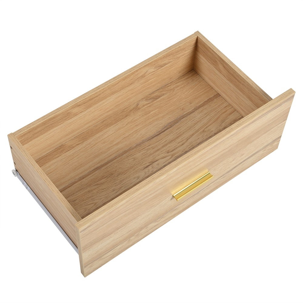Vynxaria LS0514-W1785P379415 dressers - View #5