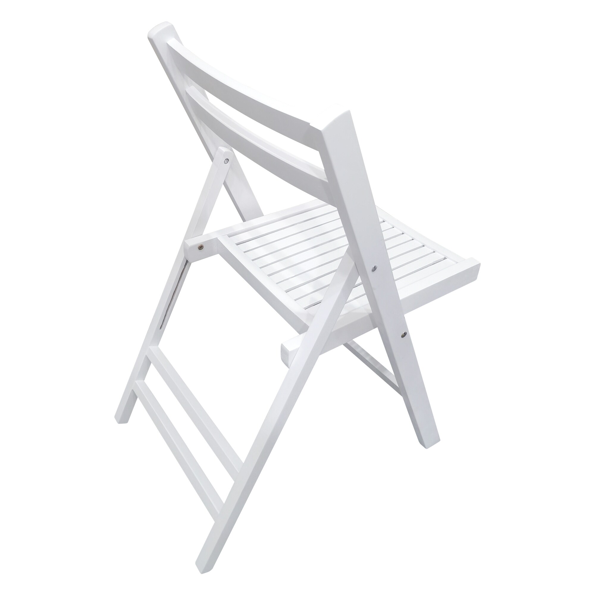CESICIA WOF-TSC-18 Patio-Chairs - View #7