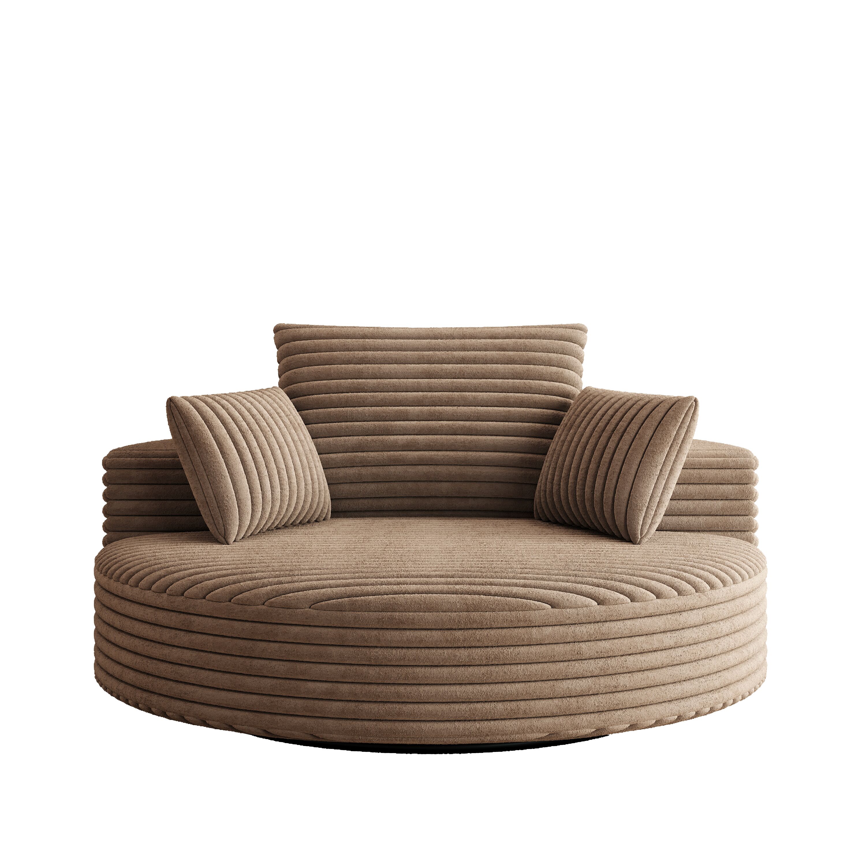 GDFStudio 339380 Sofas-Loveseats - View #10