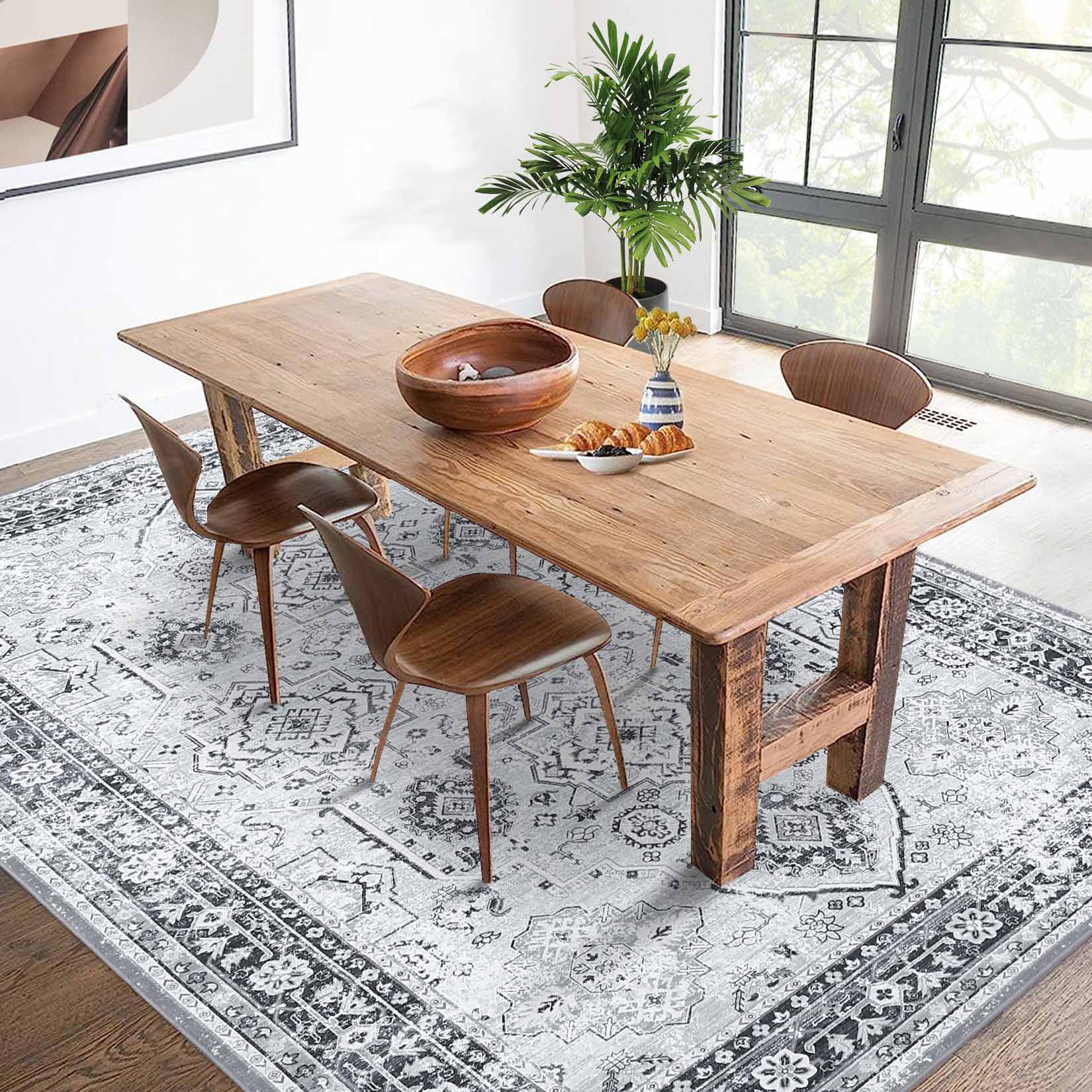 Garvee YXY-LO-PHO-13P9SYLU rugs - View #2