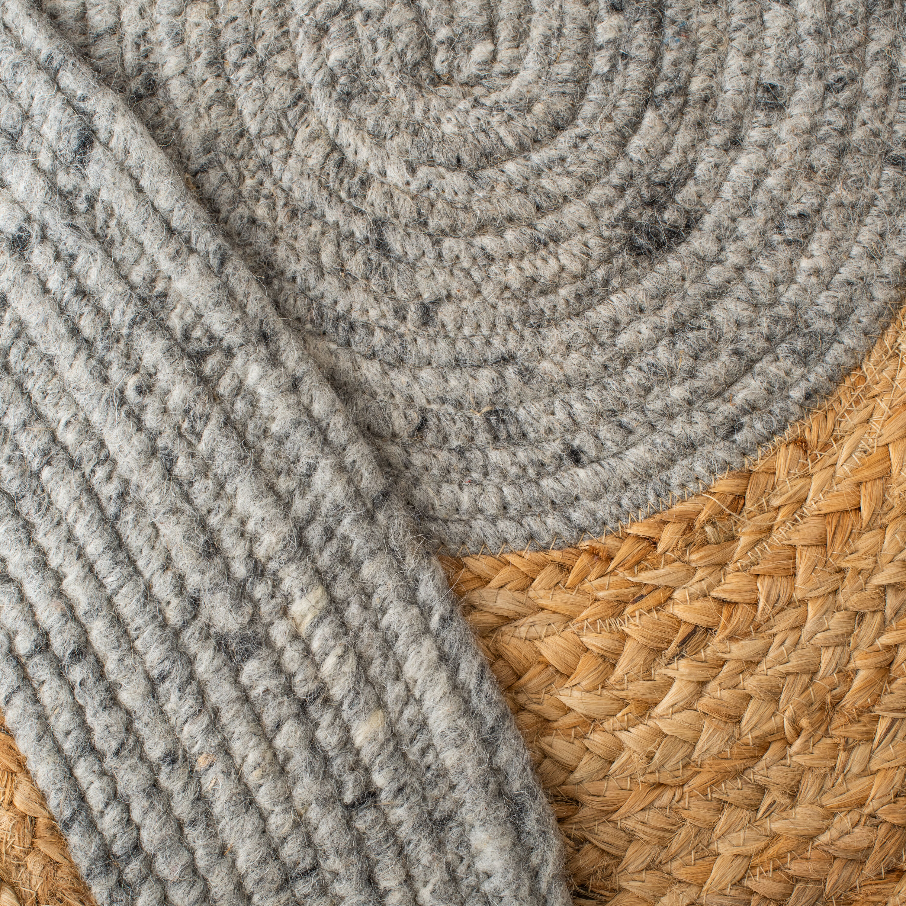 Safavieh BRD910C-6R rugs - View #3