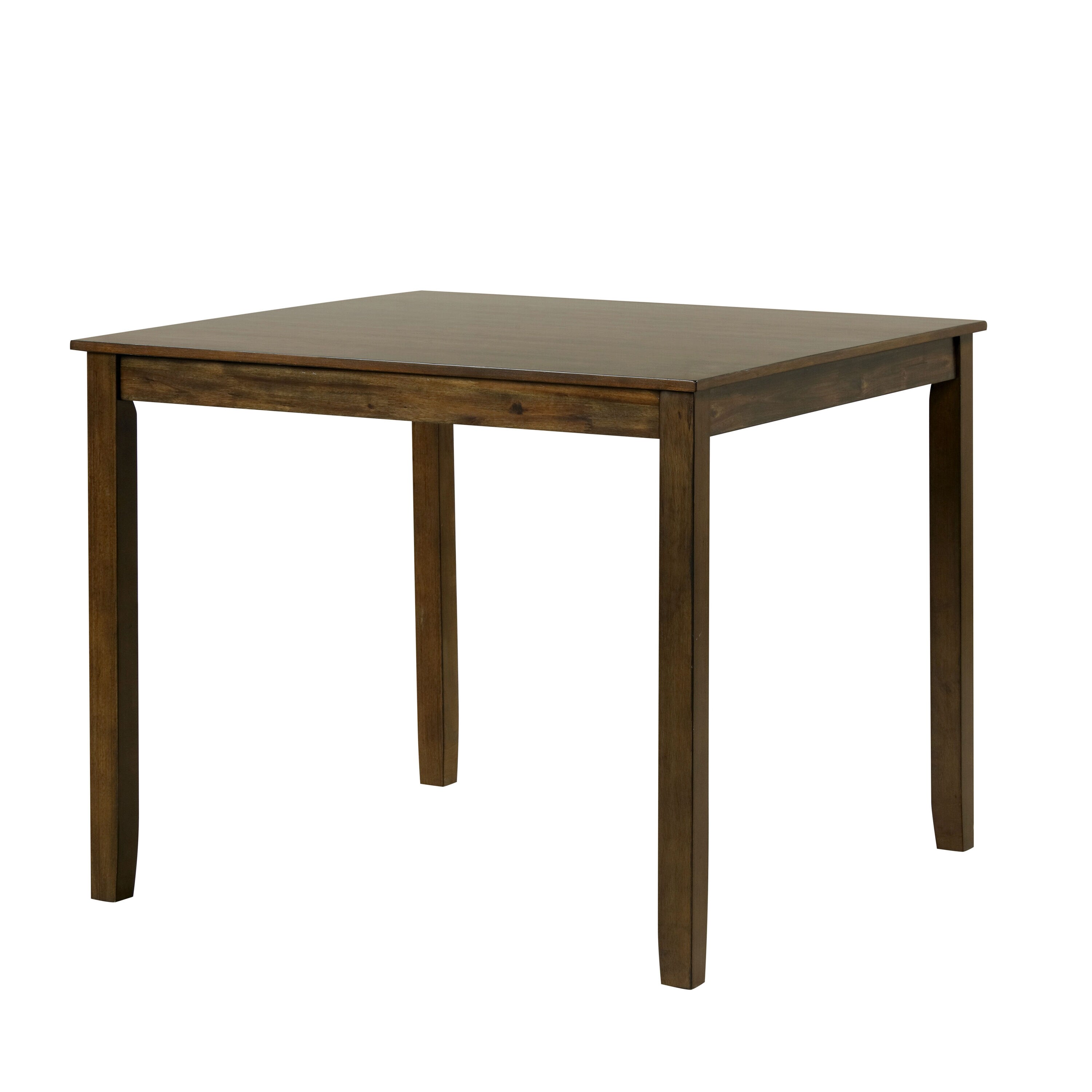 Furniture of America EC-3583WN-T-5PK Dining-Sets - View #8