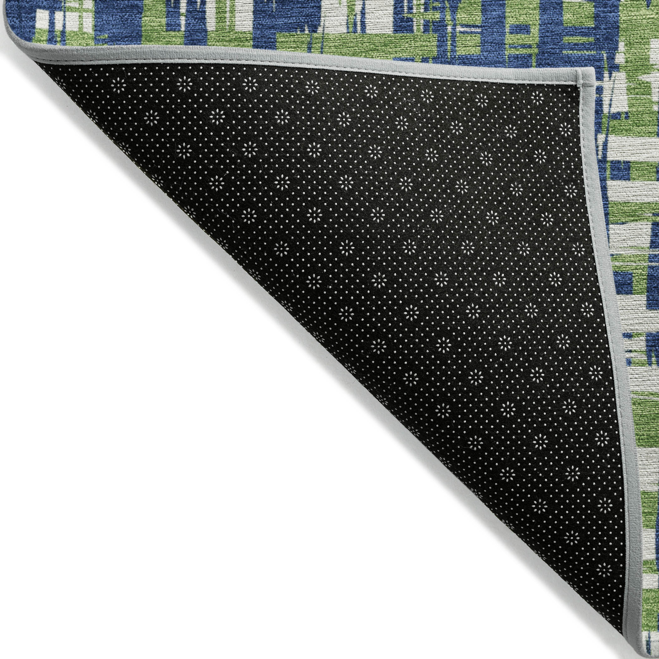 Addison Rugs ACN1060NA30X46 rugs - View #3