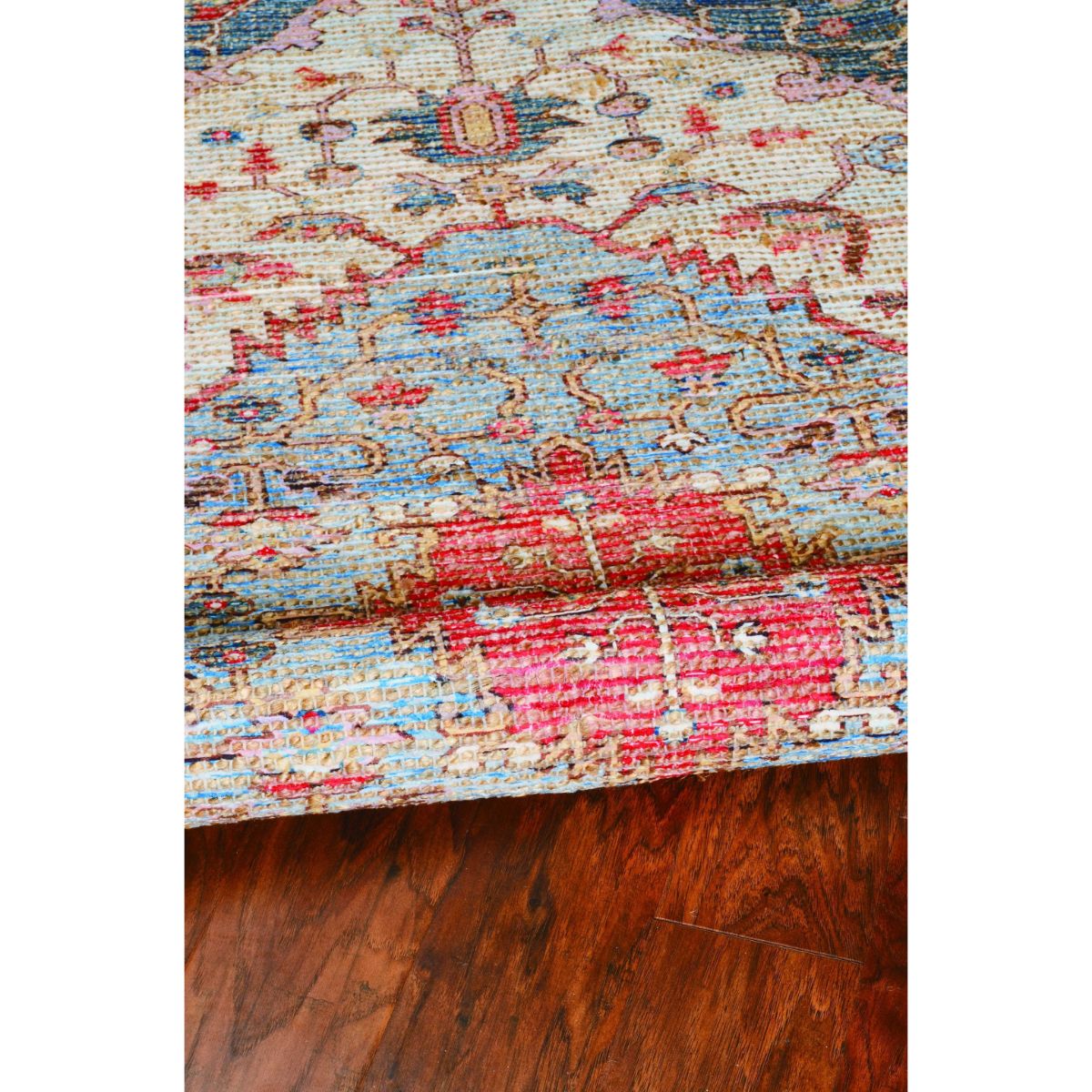 HomeRoots 353321 rugs - View #4