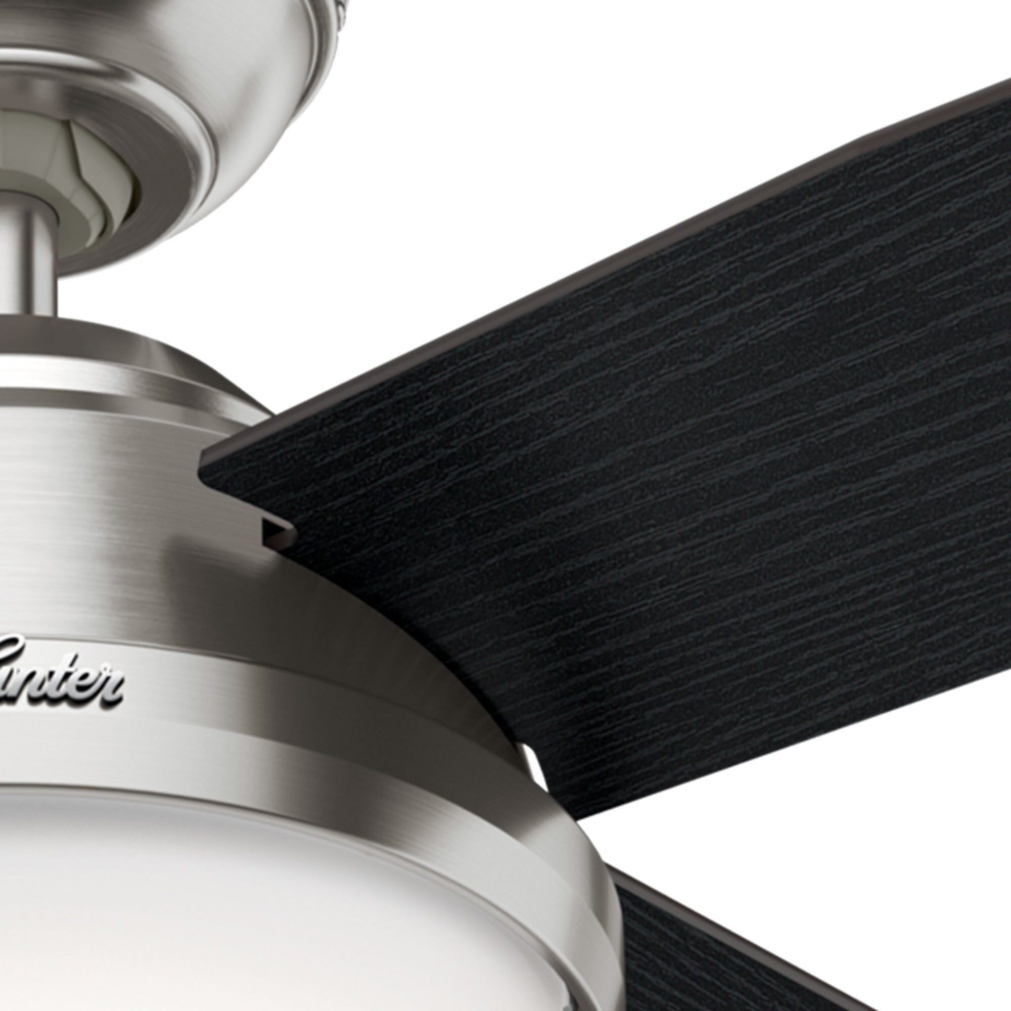 Hunter 59451 Ceiling-Fans - View #13