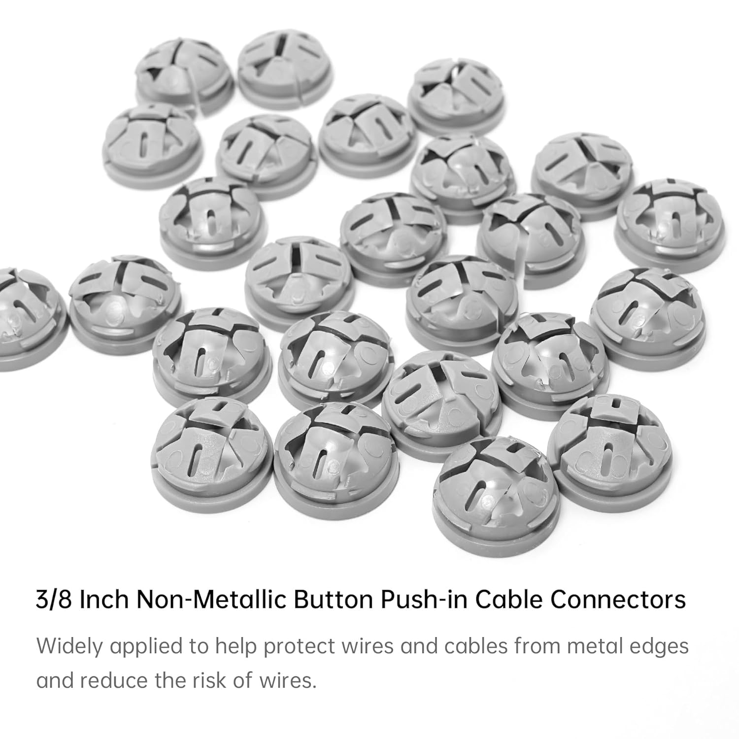 Etokfoks EFT1013D134 Conduit-Fittings - View #7