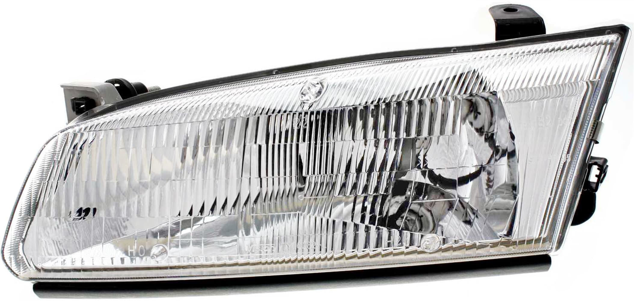 Garage-Pro JCW20-3598-00GP Headlights-Components - View #2