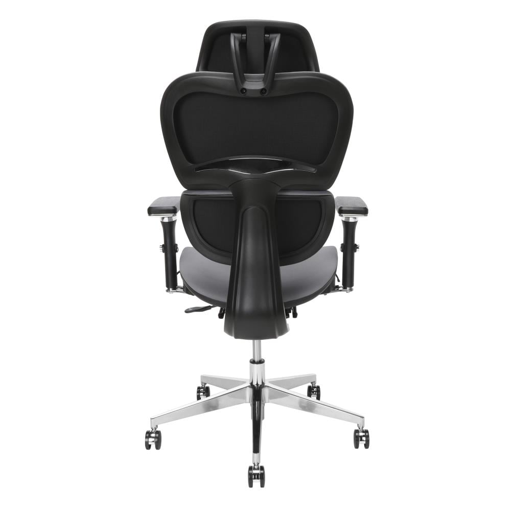 OFM 540-F-GRY Office-Chairs - View #13