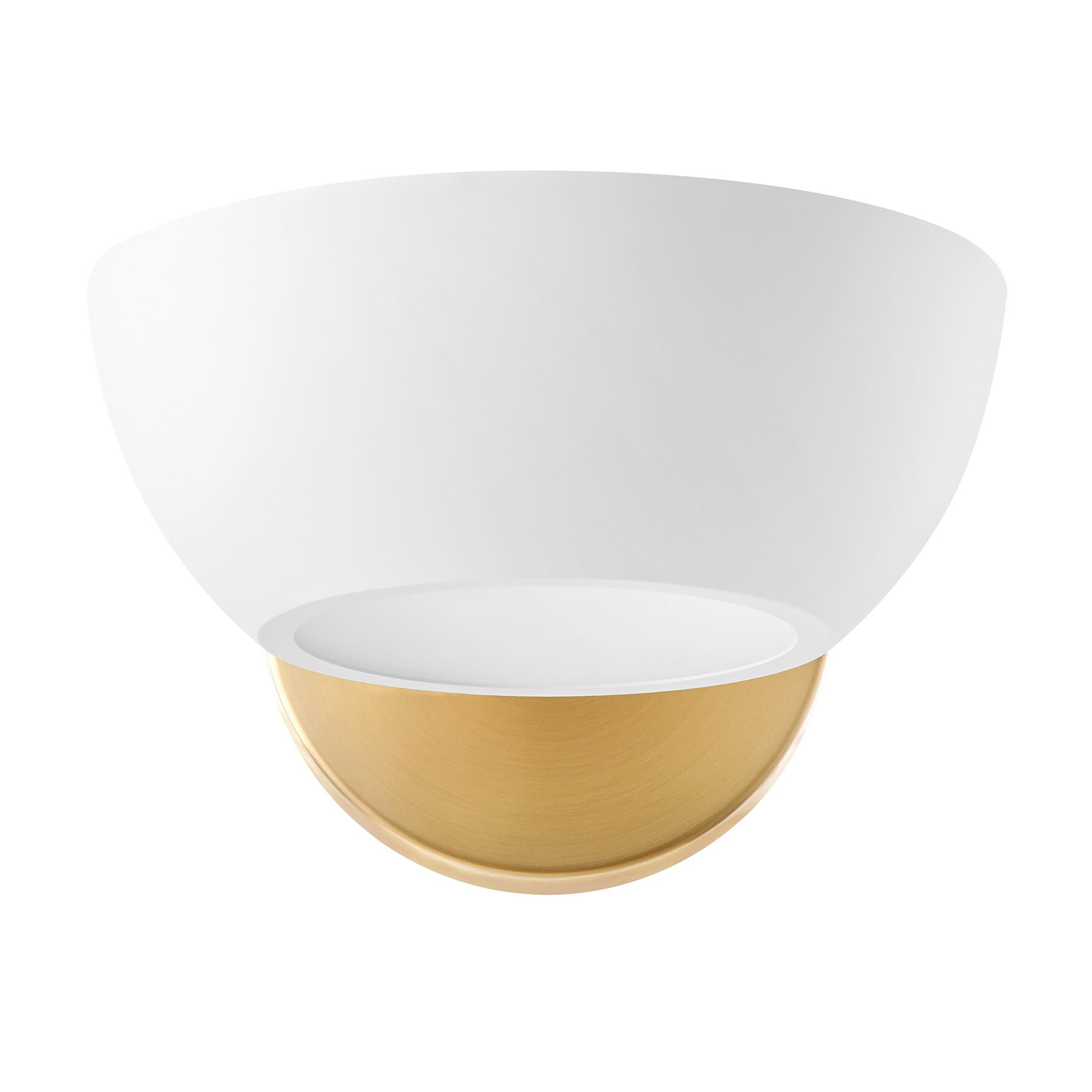Meridian Lite Trends M90113WHNB b090000 - View #5