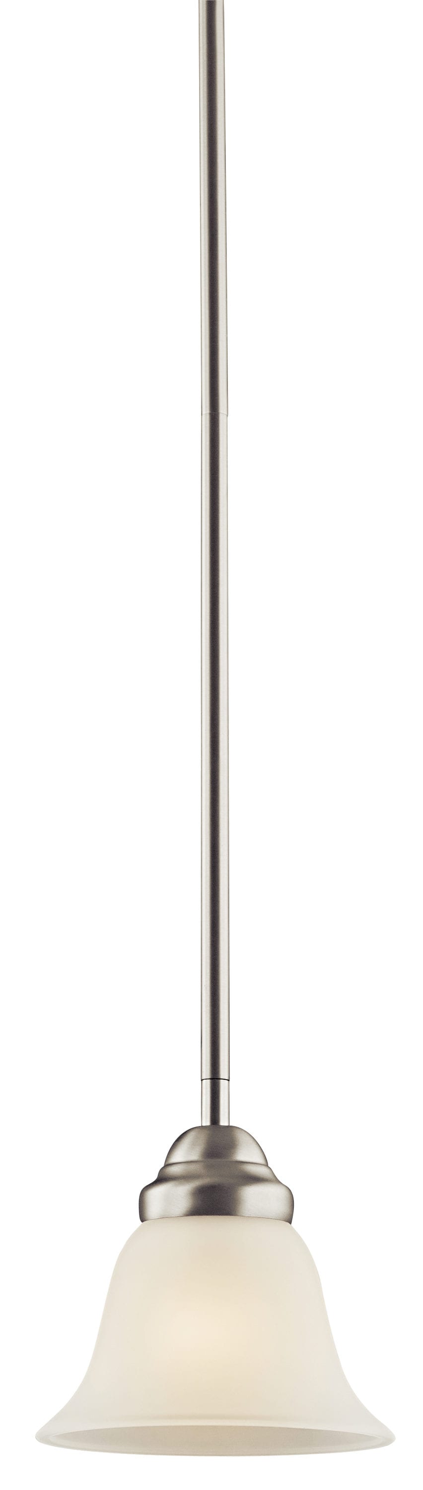 Kichler 2693NI Pendant-Lights - View #2