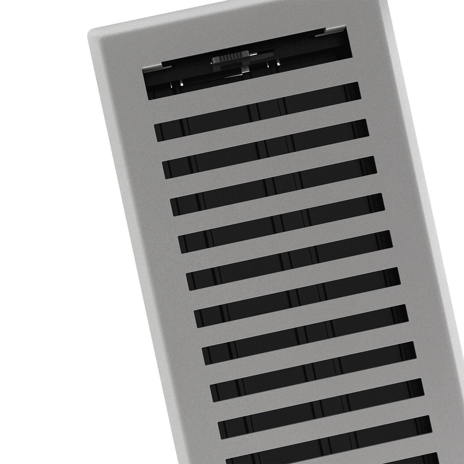 IMPERIAL RG3818 registers - View #6