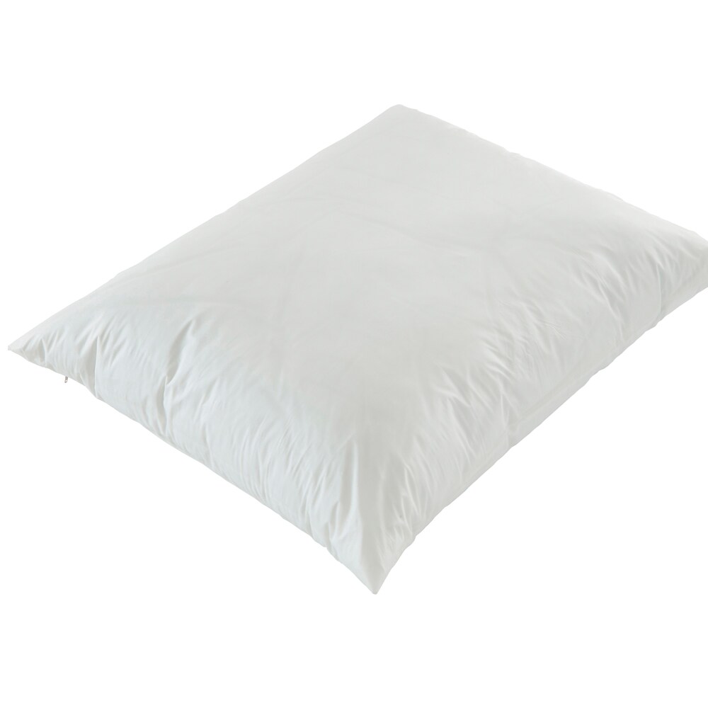 Bargoose Home Textiles 1009 Pillow-Protectors - View #3