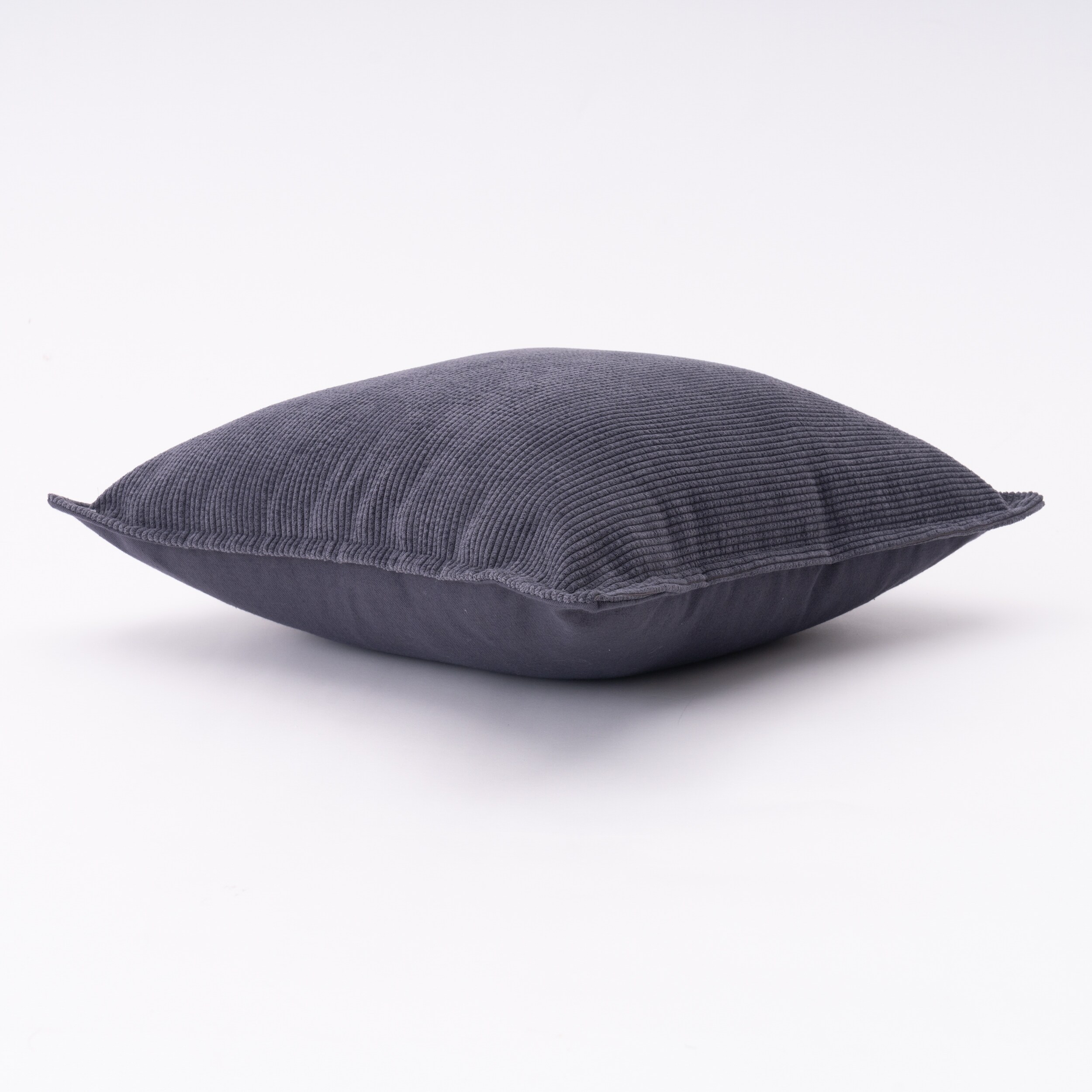 EVERGRACE EG7235847 Accent-Pillows - View #2