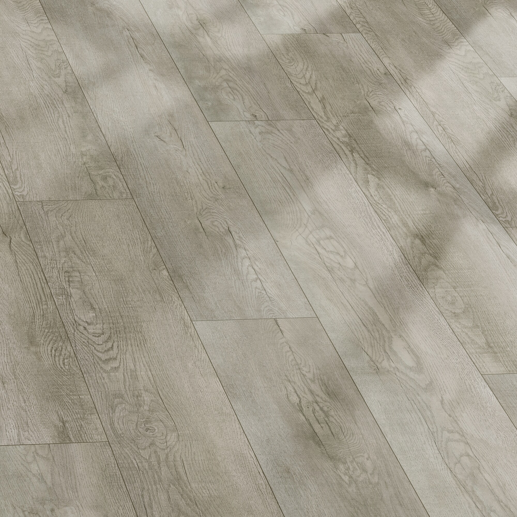 Mohawk SPC1320734 Luxury-Vinyl-Plank-Samples - View #2