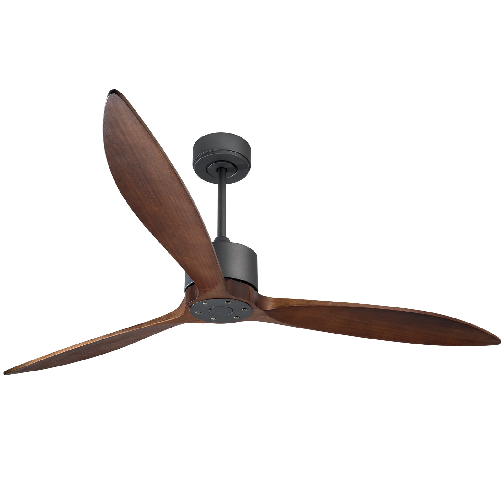 WELLFOR GASL021WT Ceiling-Fans - View #8