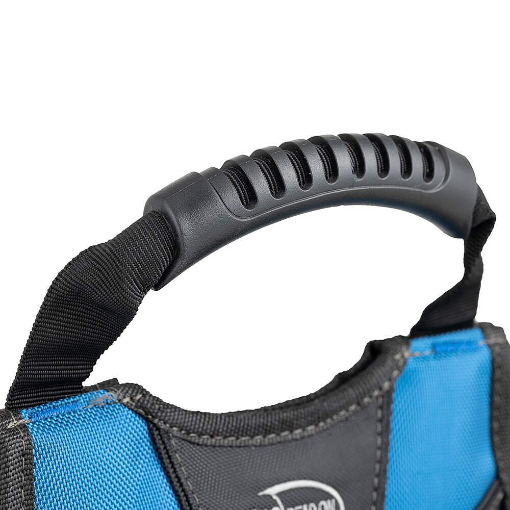 Dead On HD54017 Tool-Pouches - View #6