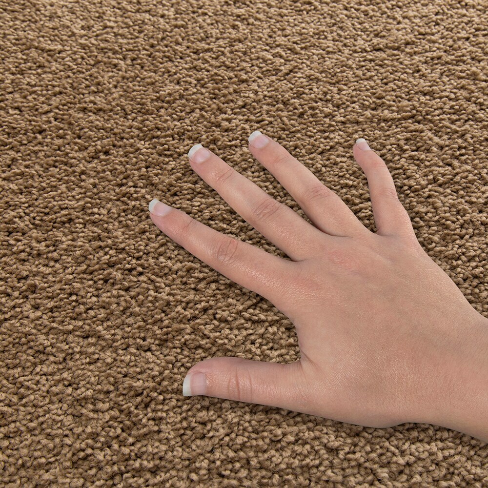 STAINMASTER SS011-L003-0808 Carpet-Samples - View #4