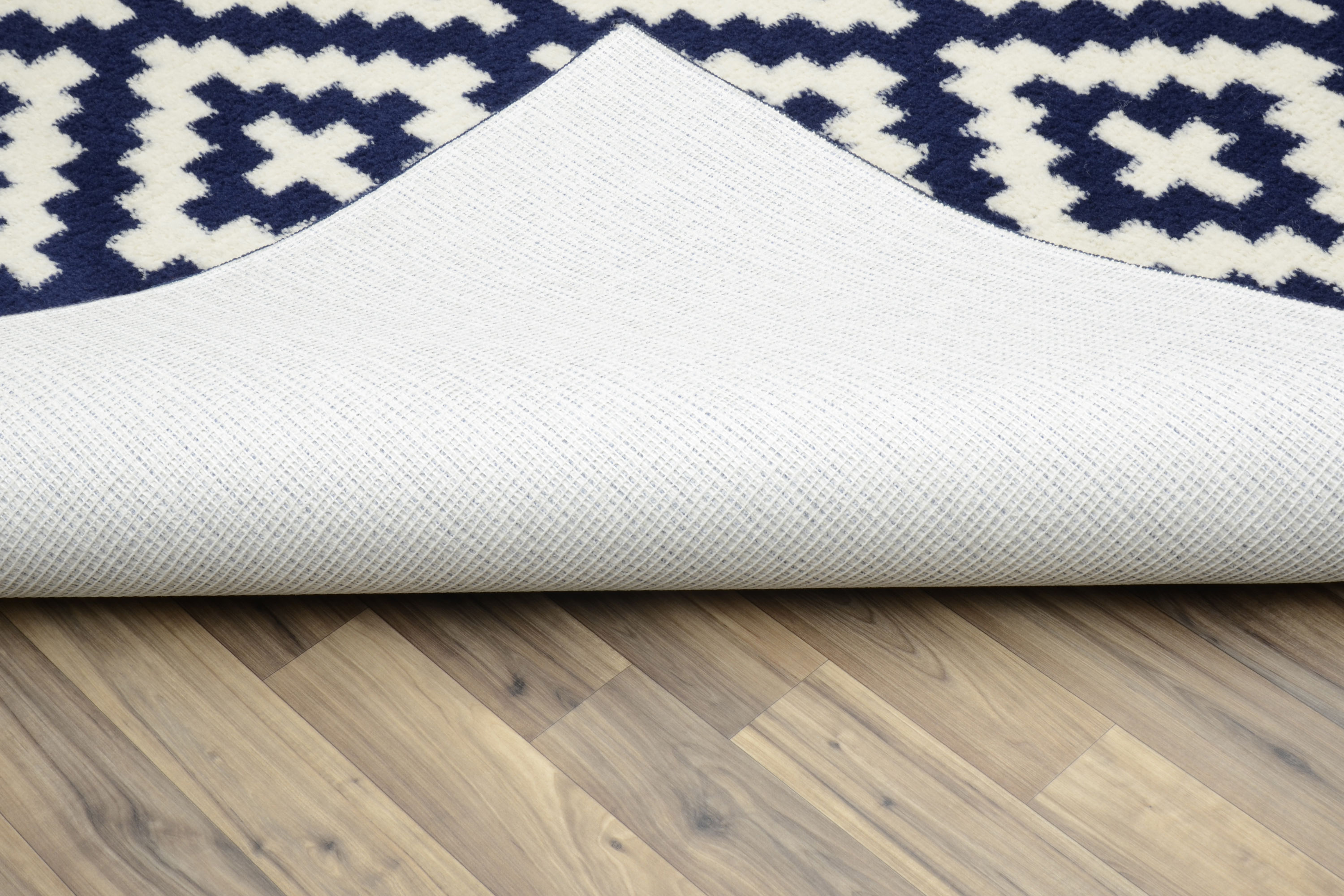 Garland Rug CC170A060084L5 rugs - View #4