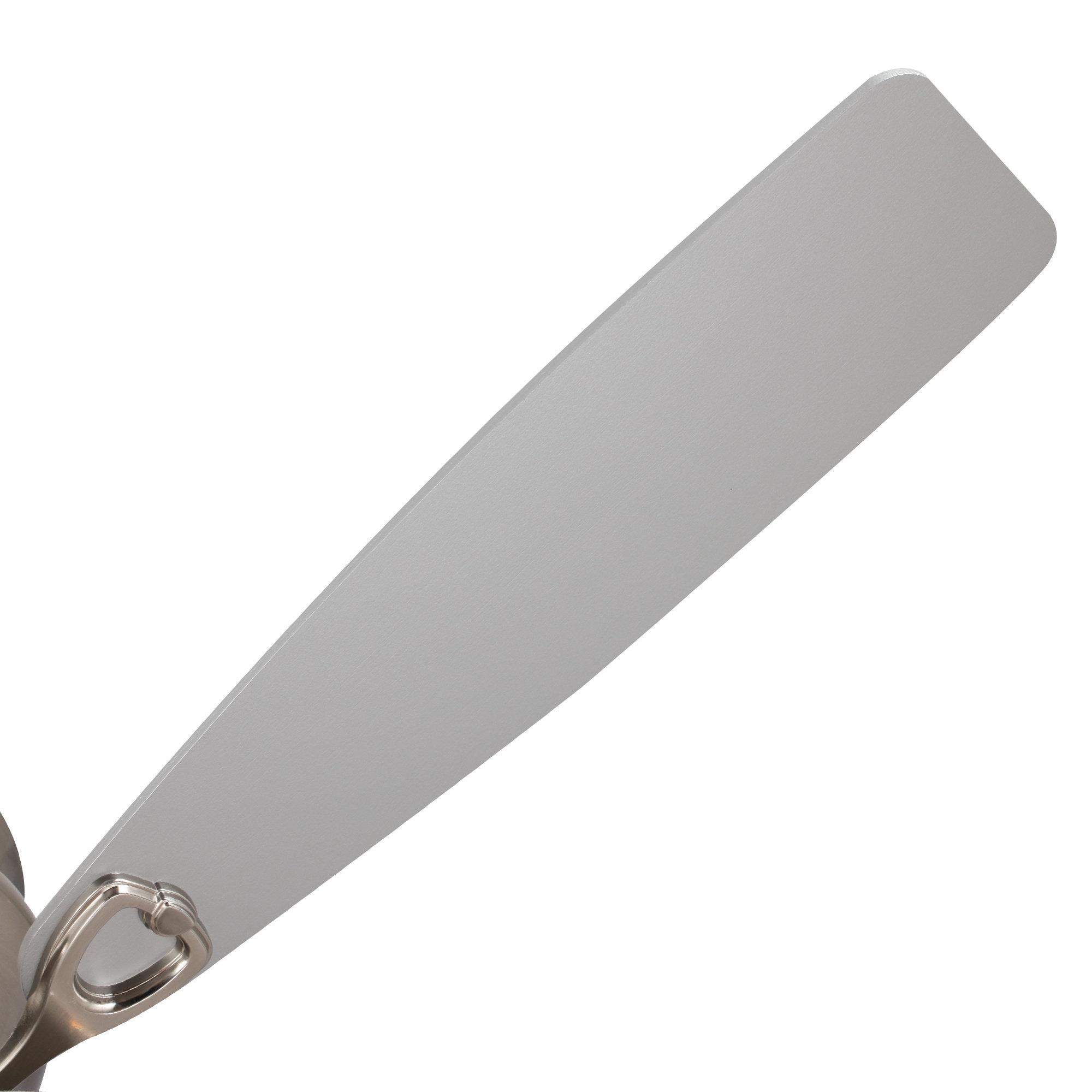 Parrot Uncle F6230110V Ceiling-Fans - View #5