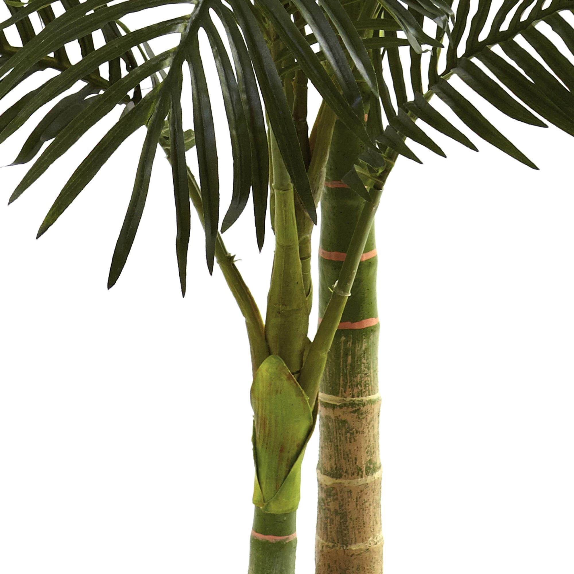 Nearly Natural 5358 Artificial-Plants-Trees - View #5