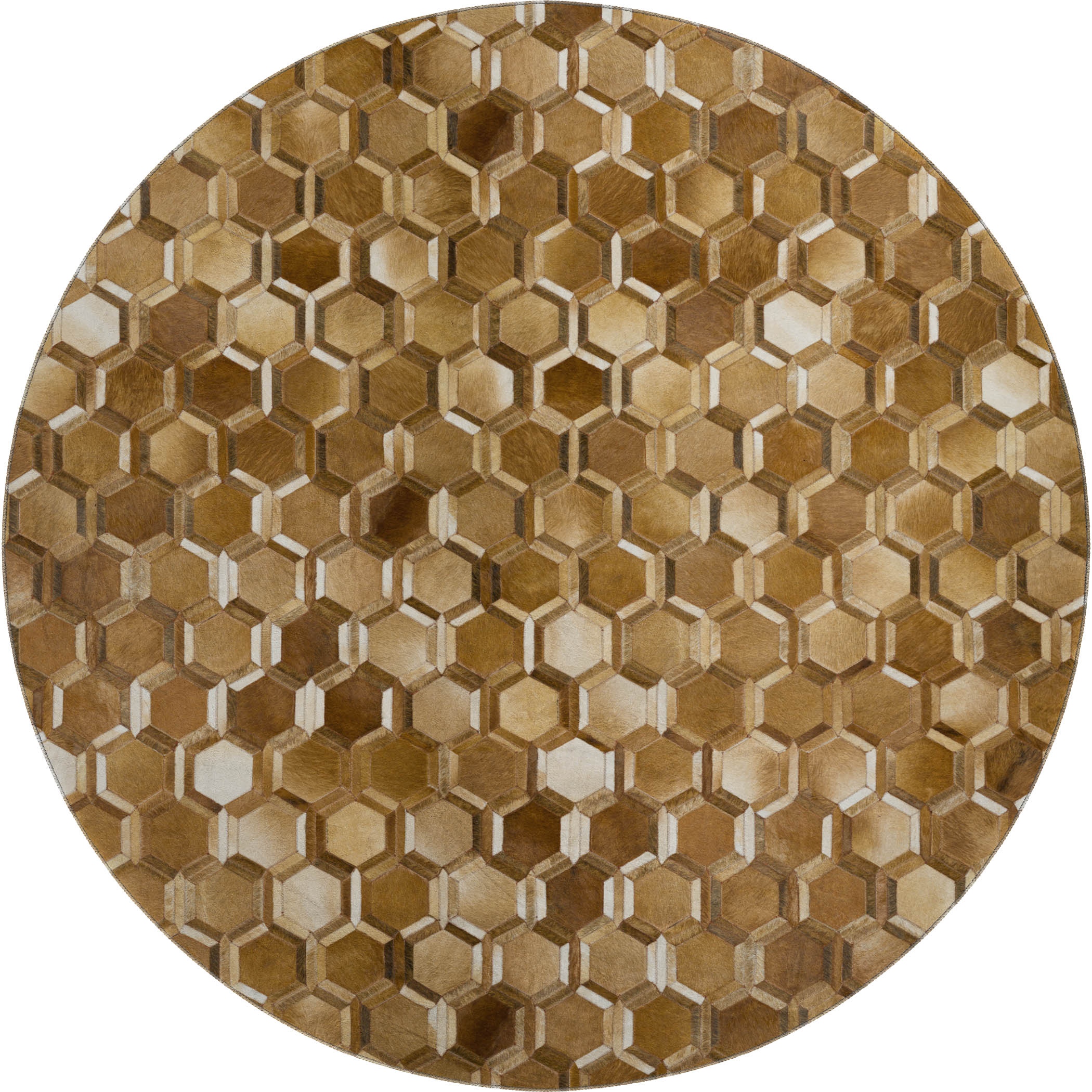 Addison Rugs AMF97BR8RO rugs - View #2