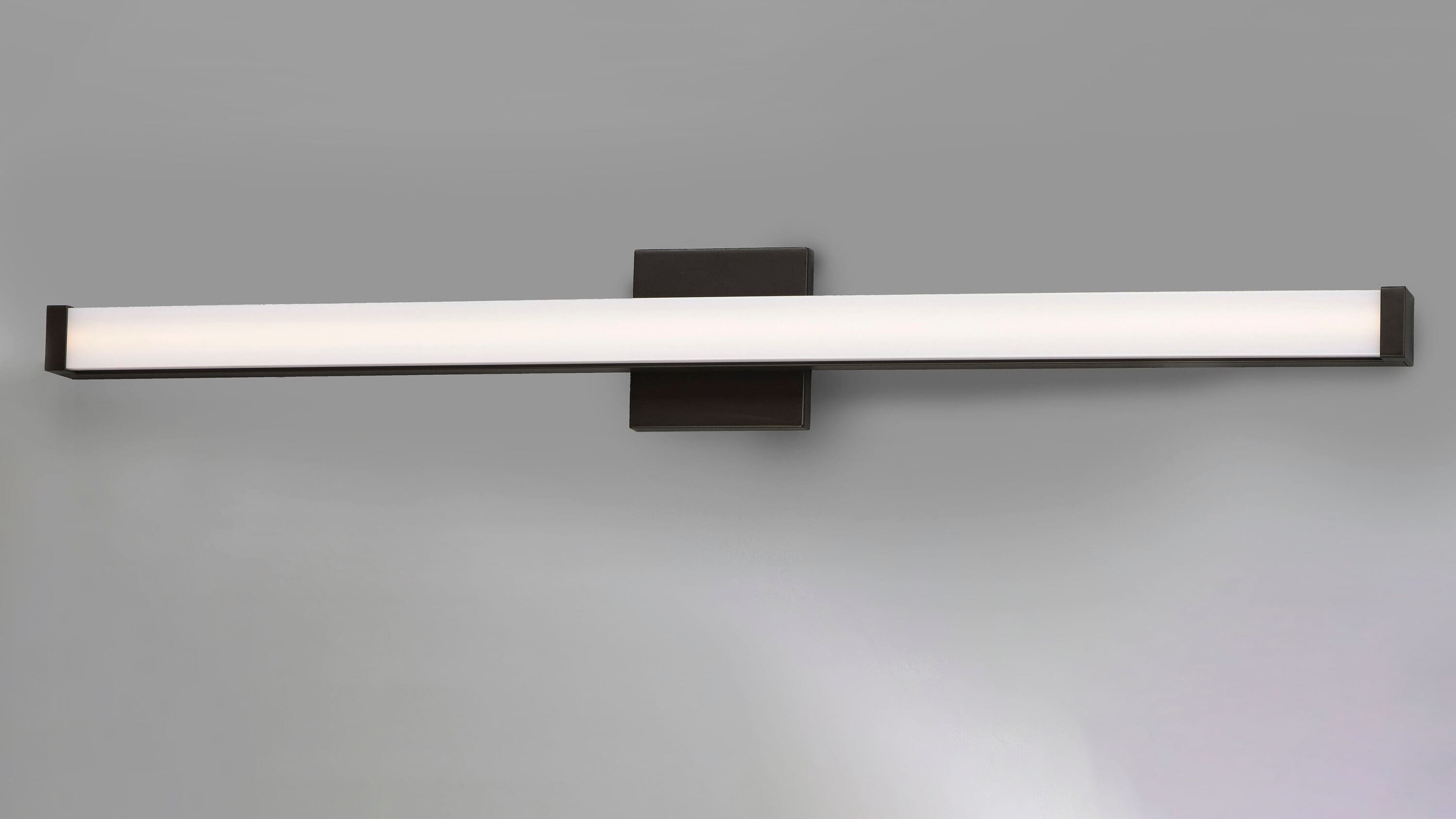 Maxim Lighting 52004BZ b089995 - View #14