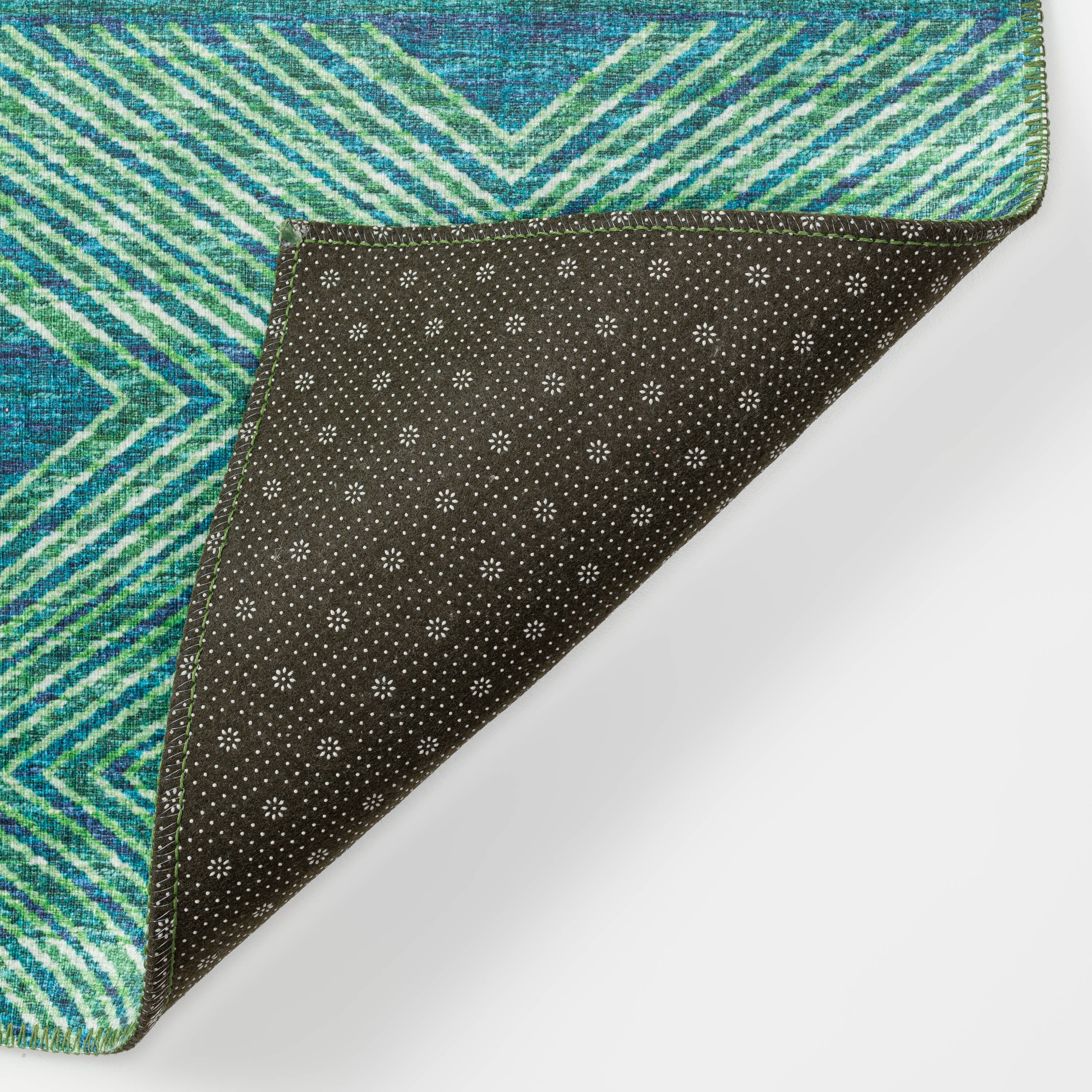 Addison Rugs AYU31GN3X5 rugs - View #5