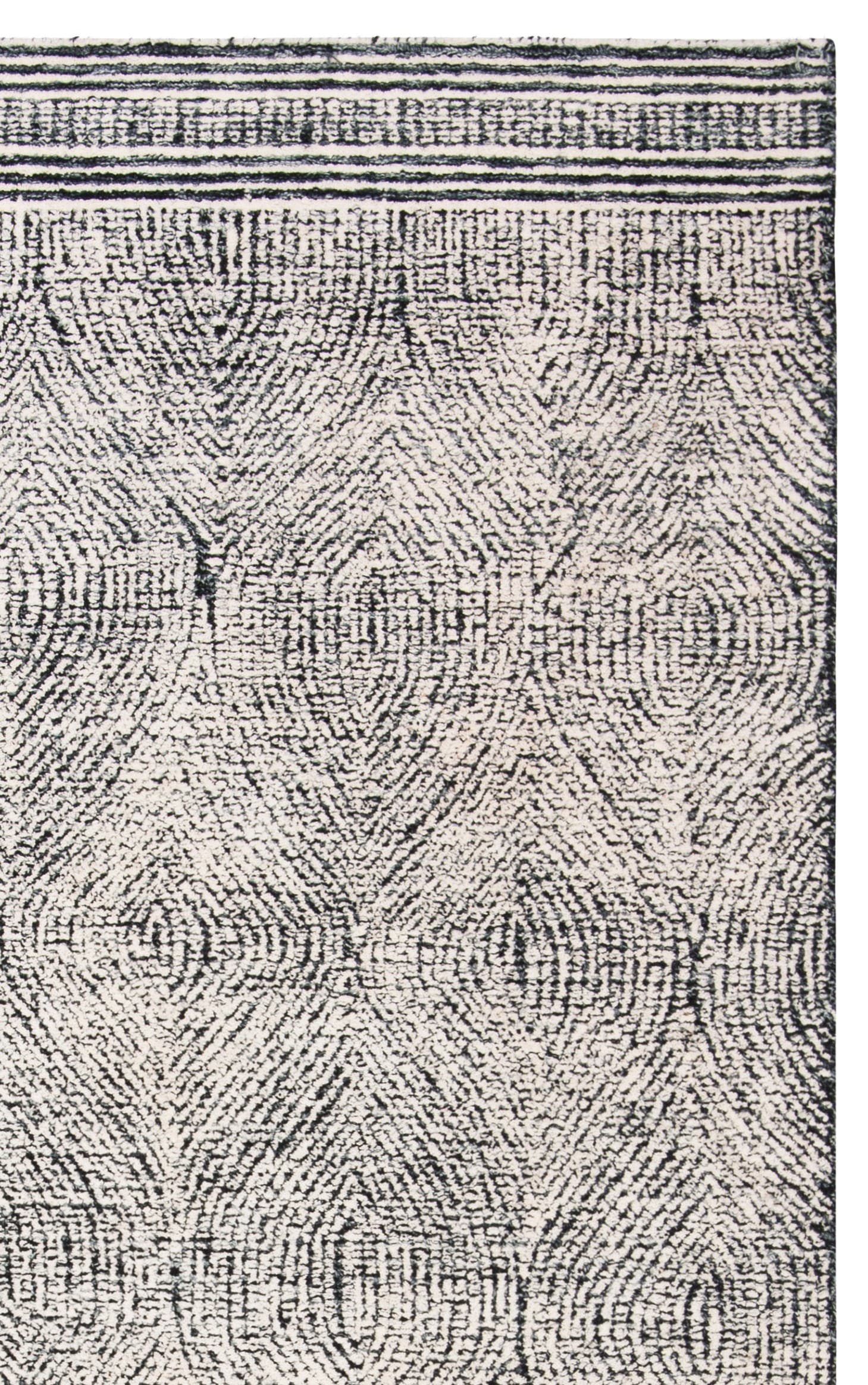 Safavieh ABT340H-3 rugs - View #5
