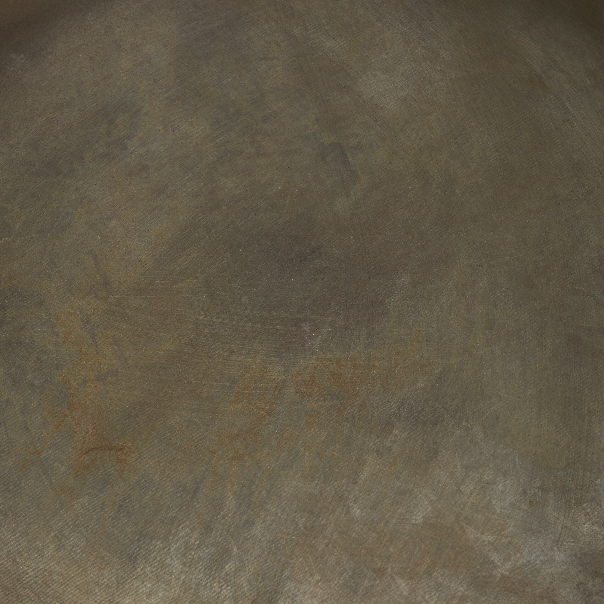 Mercana 70517 Decorative-Accessories - View #8