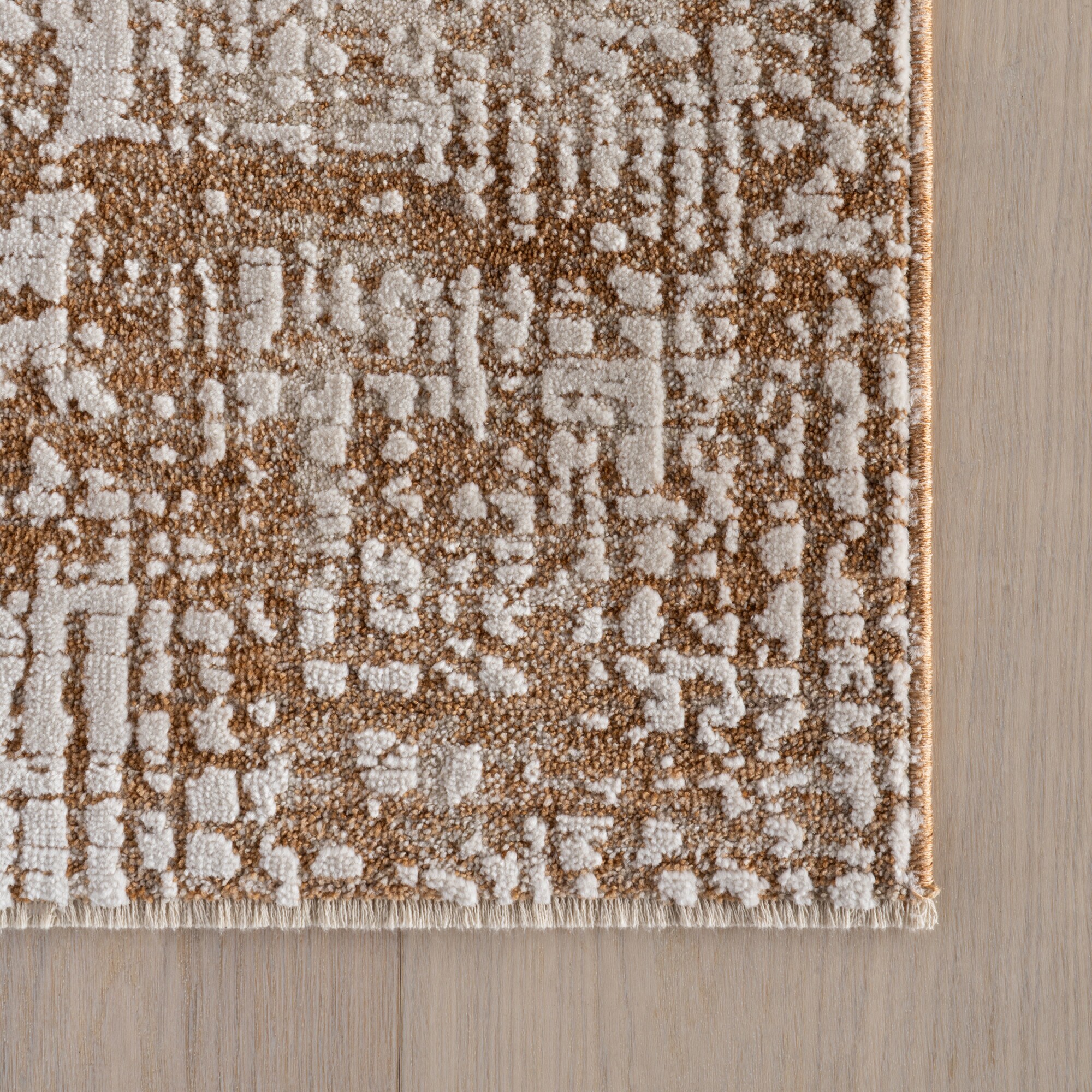 nuLOOM 200RZRM06A-67096 rugs - View #4