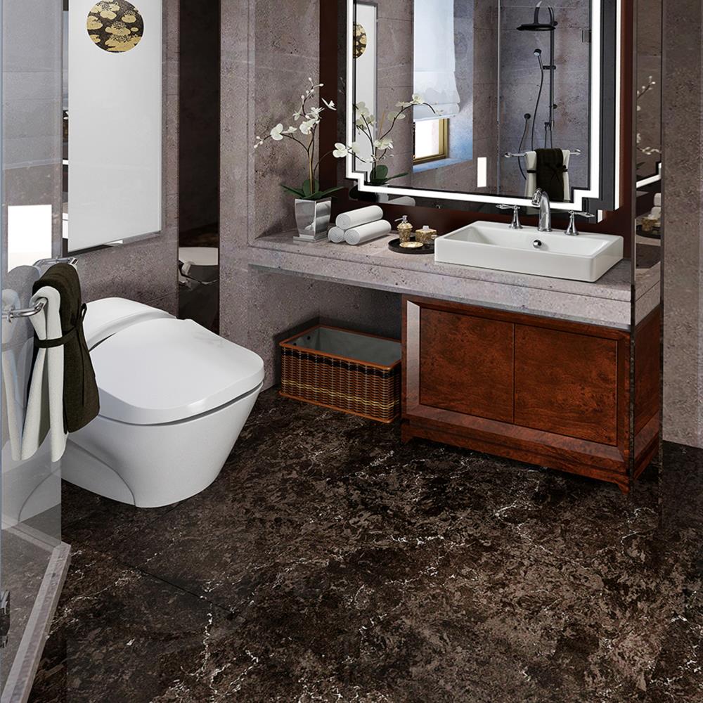 allen + roth ML-20503R Bath-Sink - View #3