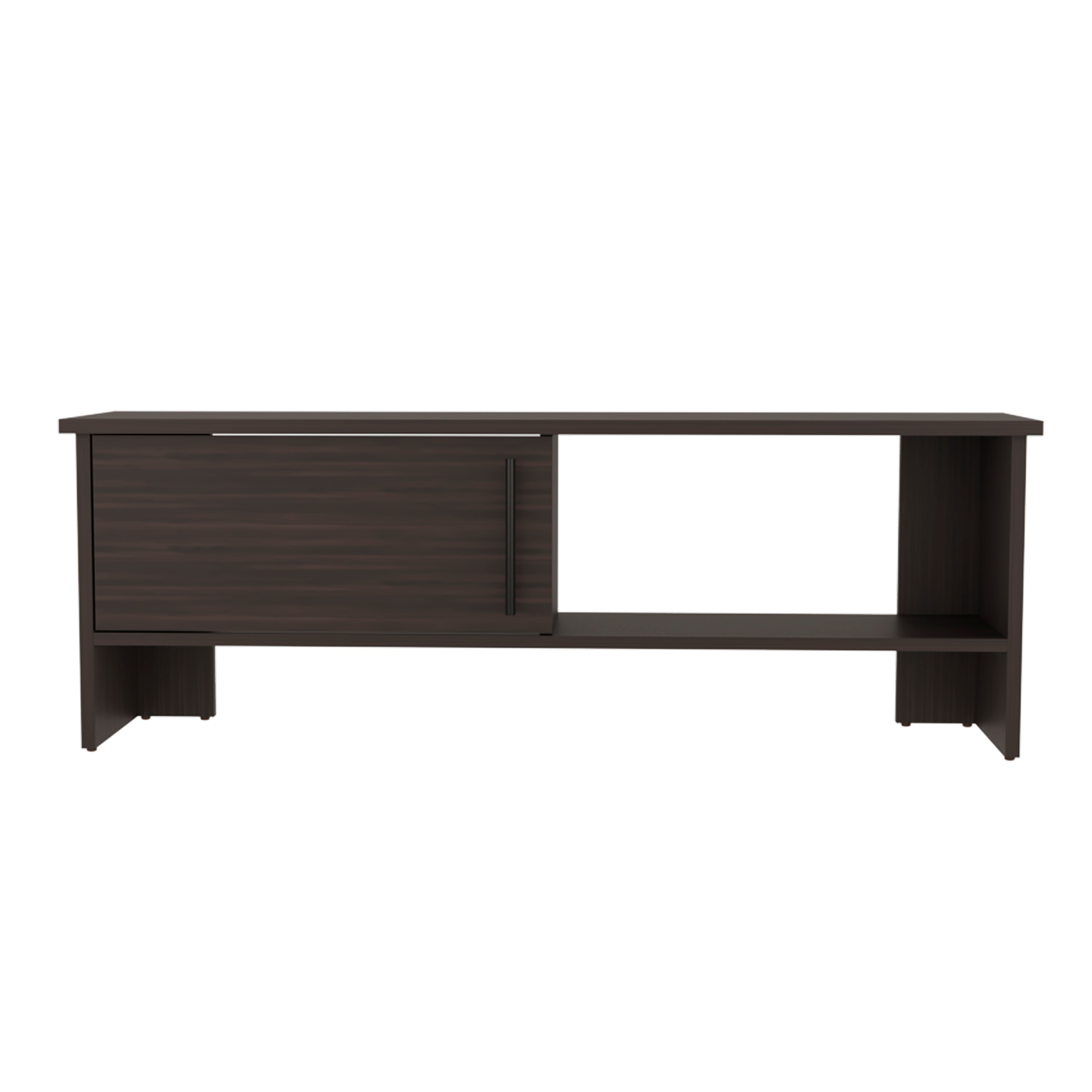 LOVMOR SF-X-B070P286462 Tv-Stands - View #5