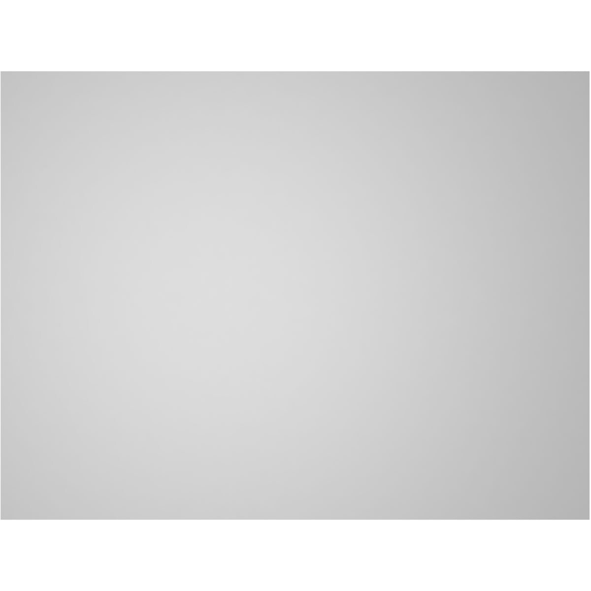 Ekena Millwork GVPVE42X3201SN Gable-Vents - View #4
