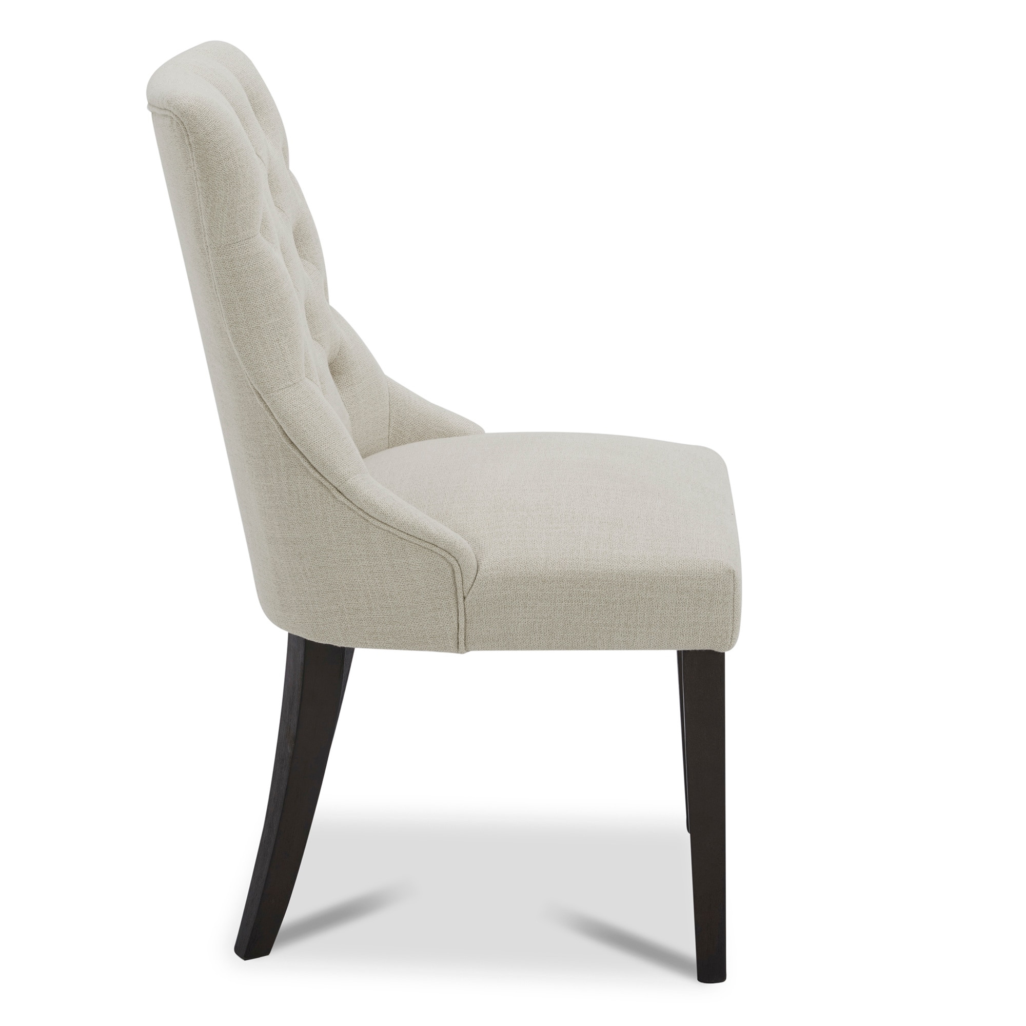 Circle 55 LWSY1263-C0200311T Dining-Chairs - View #4
