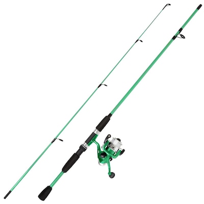 Fishing rod Fishing Equipment at