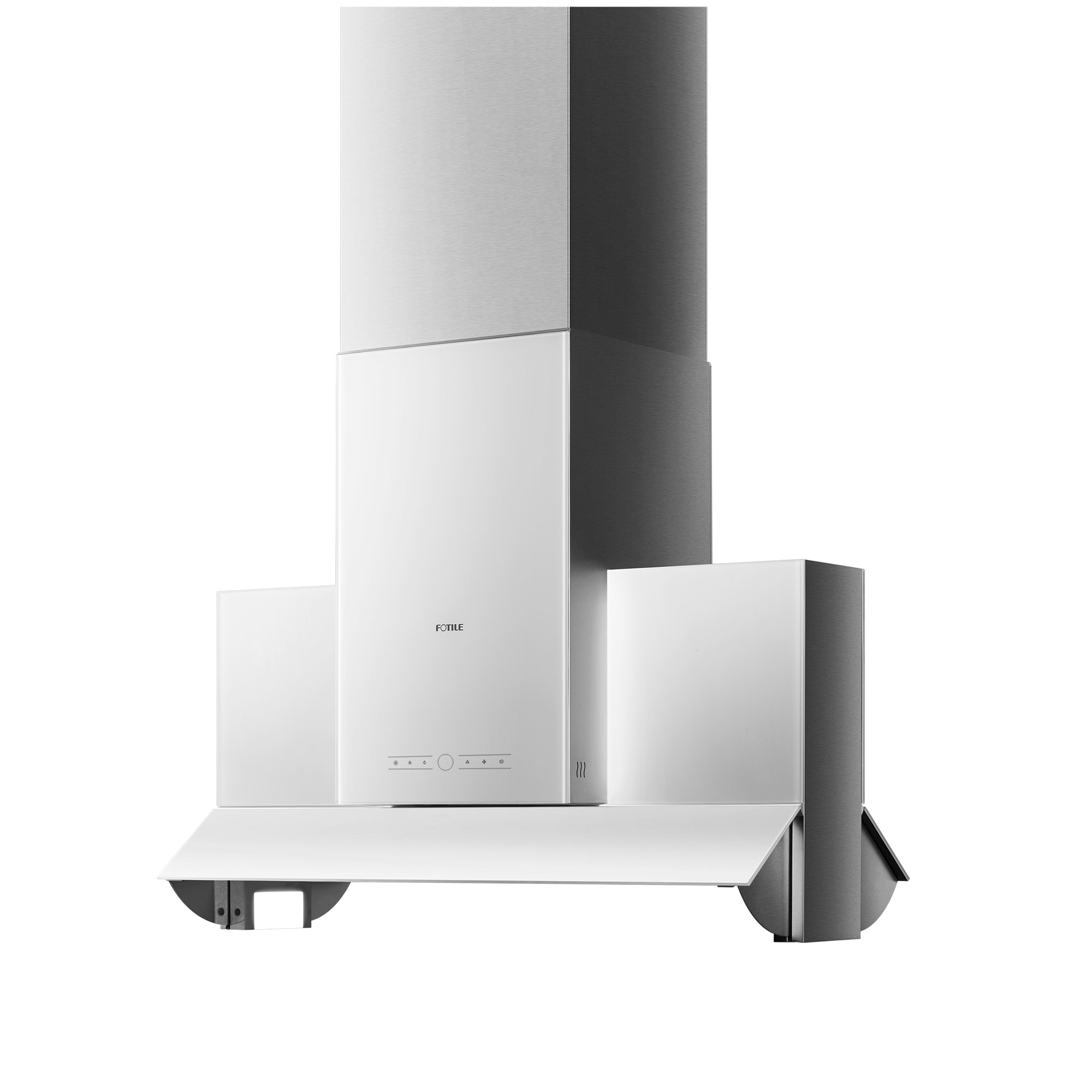 FOTILE EA06C Island-Range-Hoods - View #3