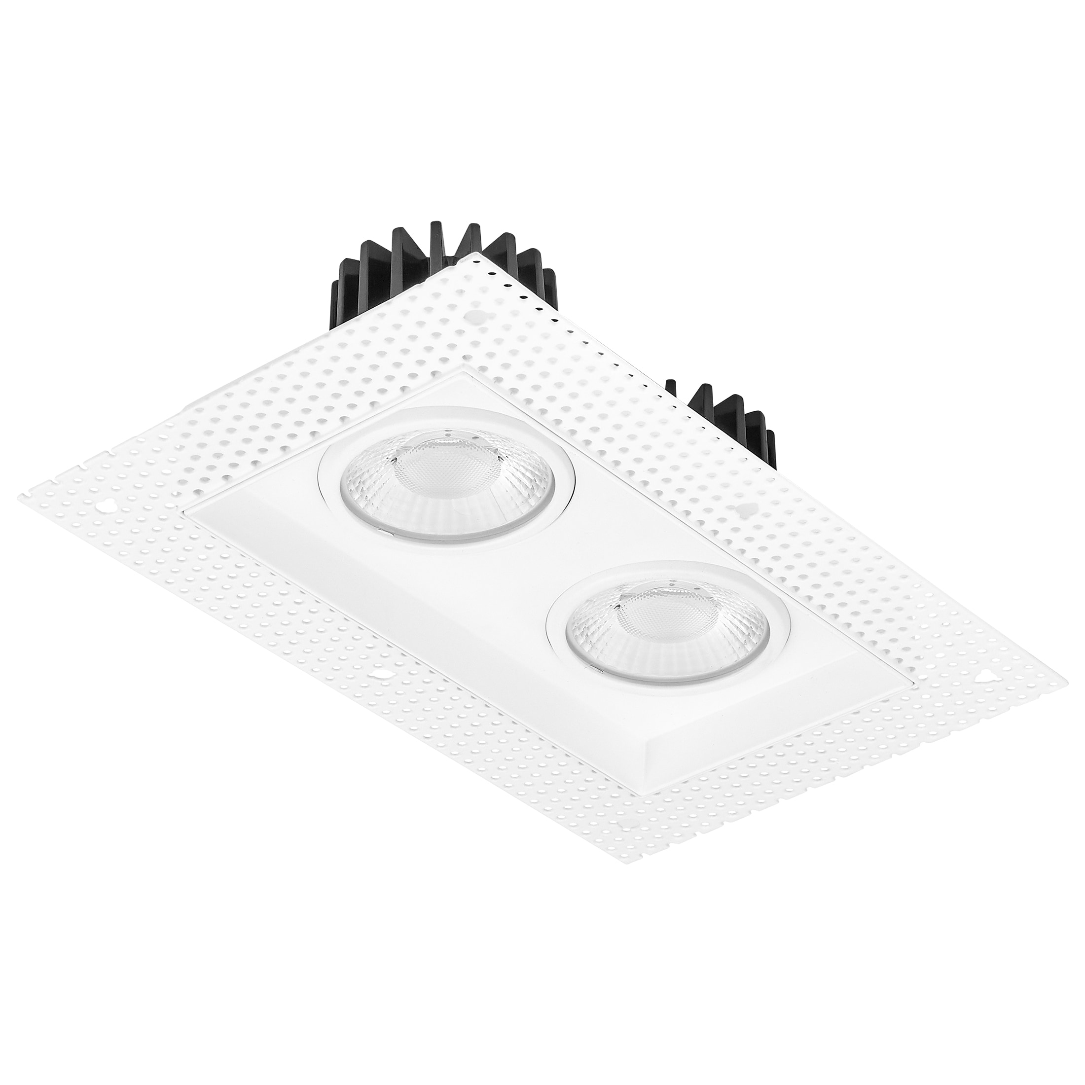 Maxxima MRL-S430052 Led-Retrofit-Downlight - View #13