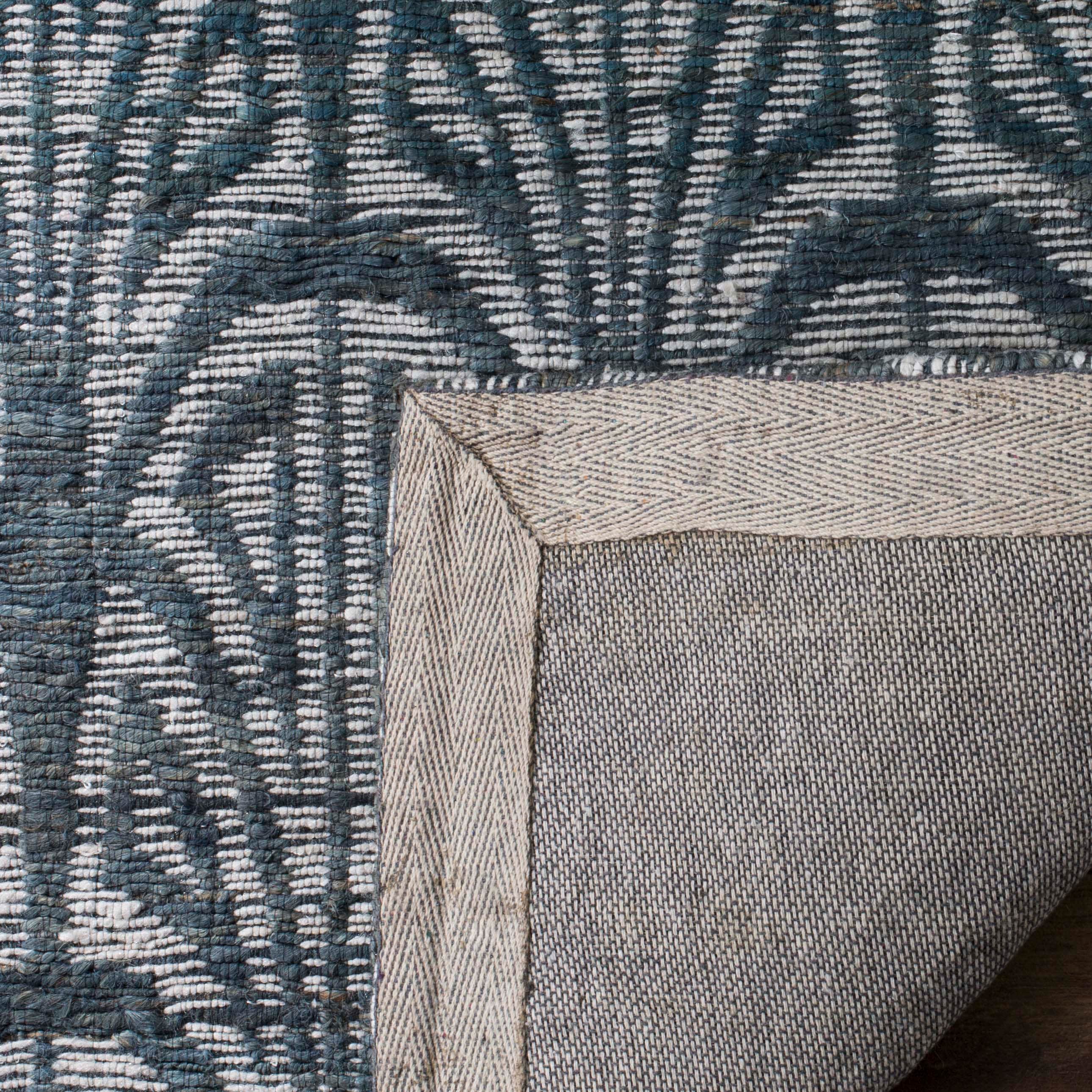 Safavieh CAP501A-28 rugs - View #4