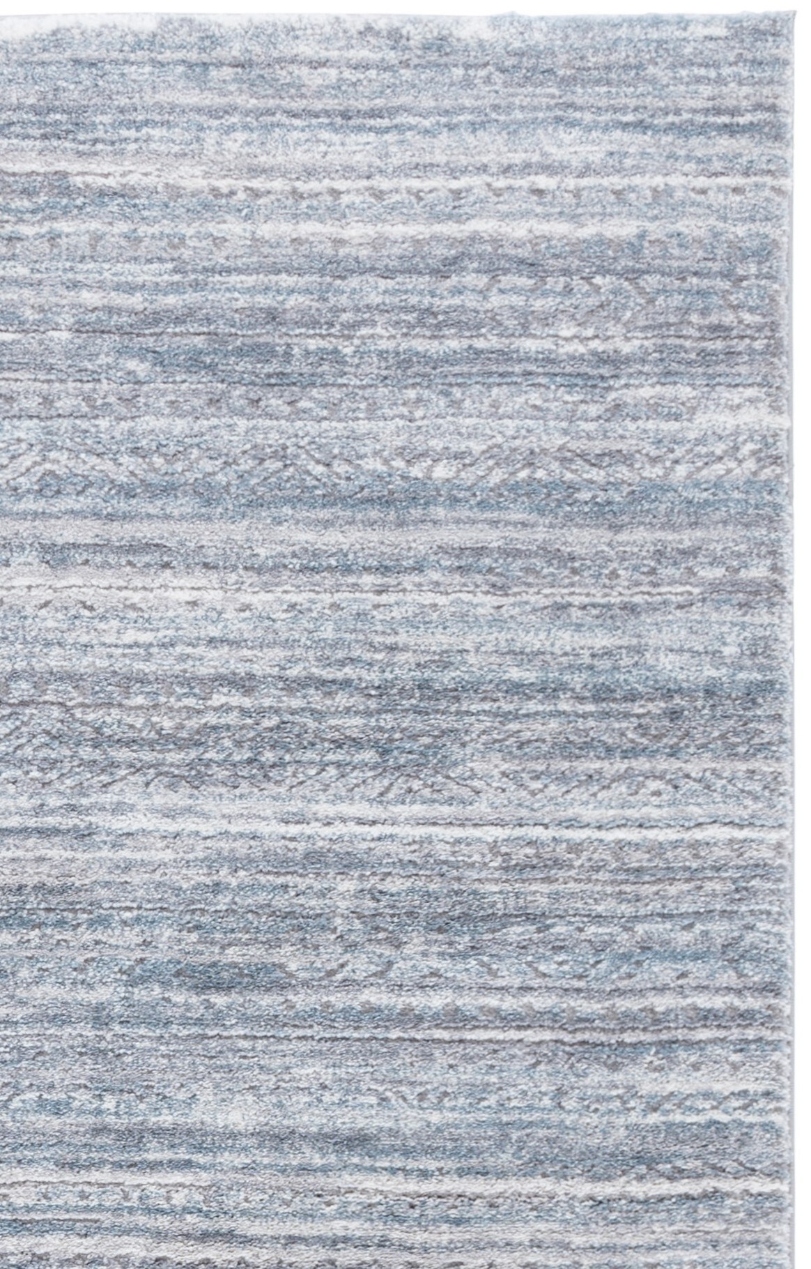 Safavieh NTP800M-4 rugs - View #5